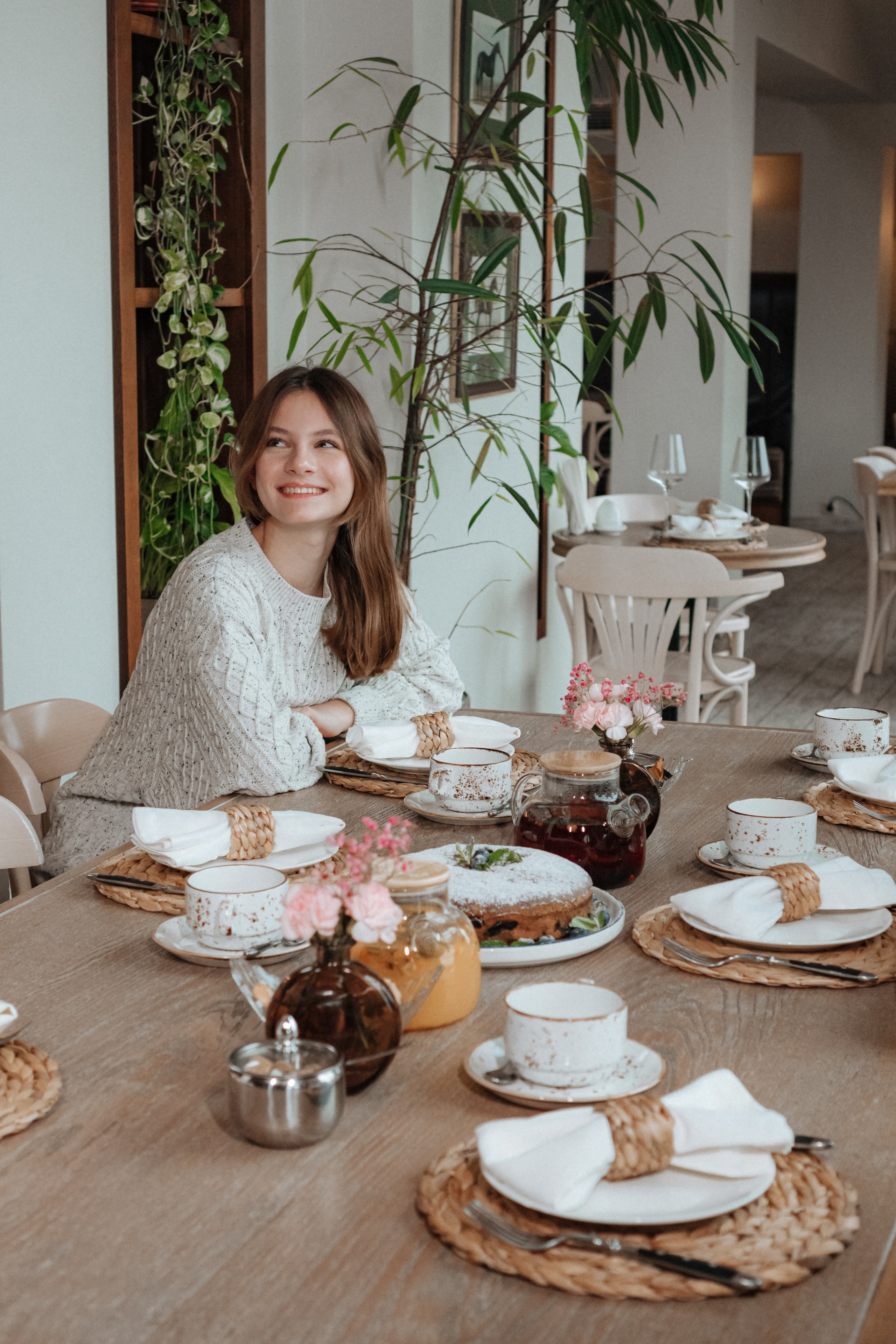 Евгения. Конный клуб. Портретный фотограф в Санкт-Петербурге Дмитриева Наталия