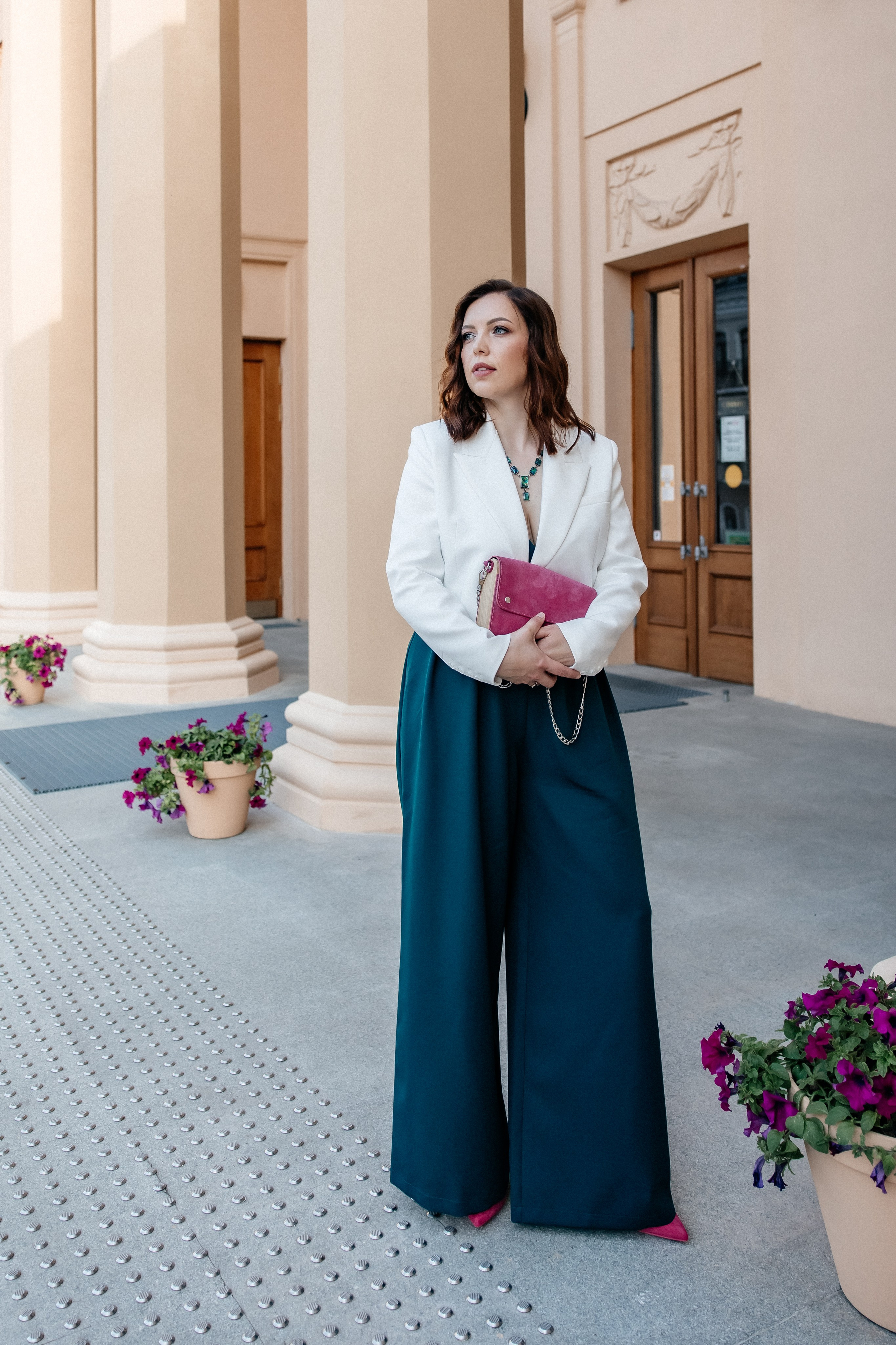 Локации в Минске. Светлана Ванцлав — фотограф Минск, Беларусь