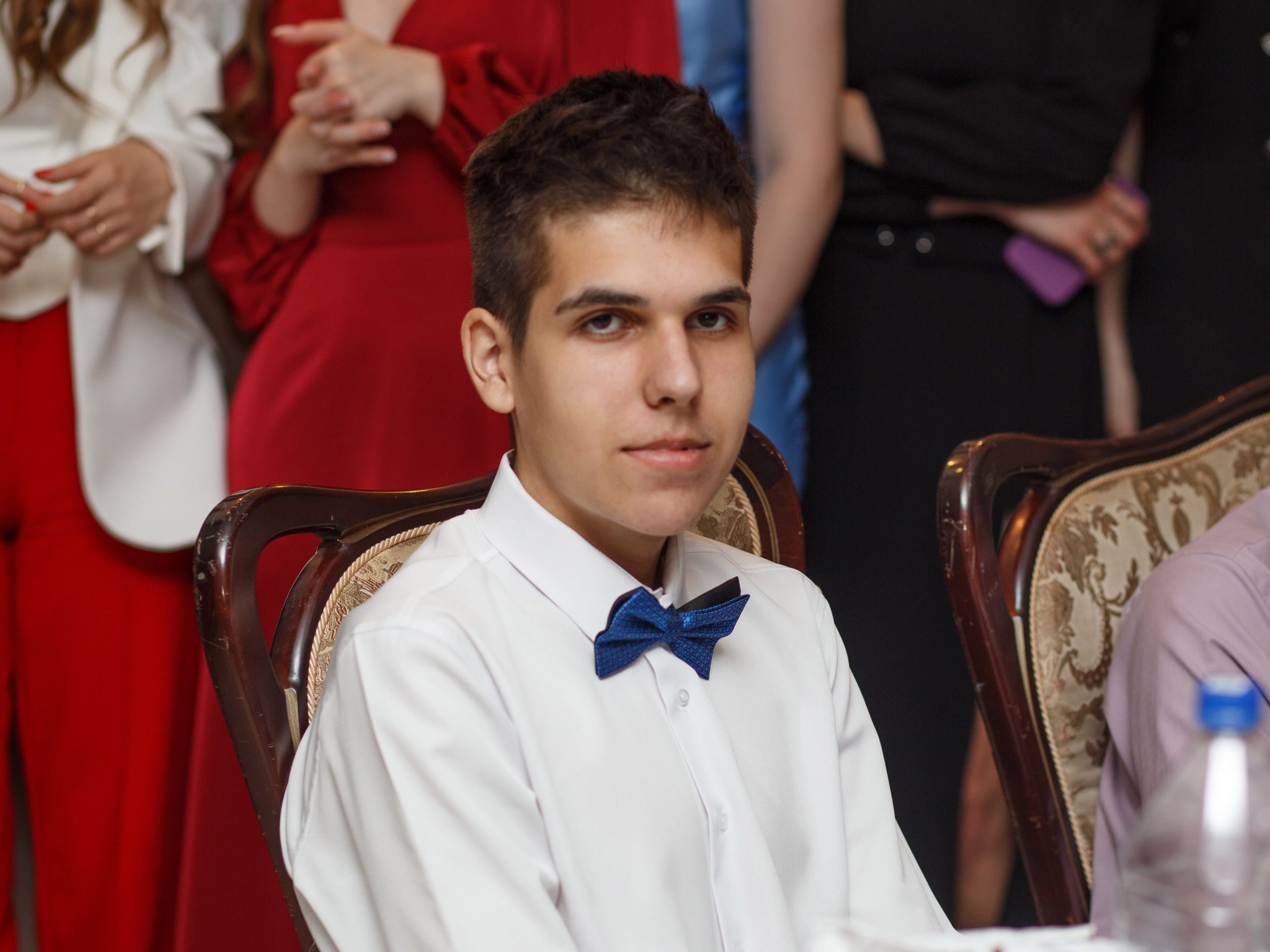 Выпускной полный день. Онегин. Семейный и детский фотограф в Нижнем Новгороде