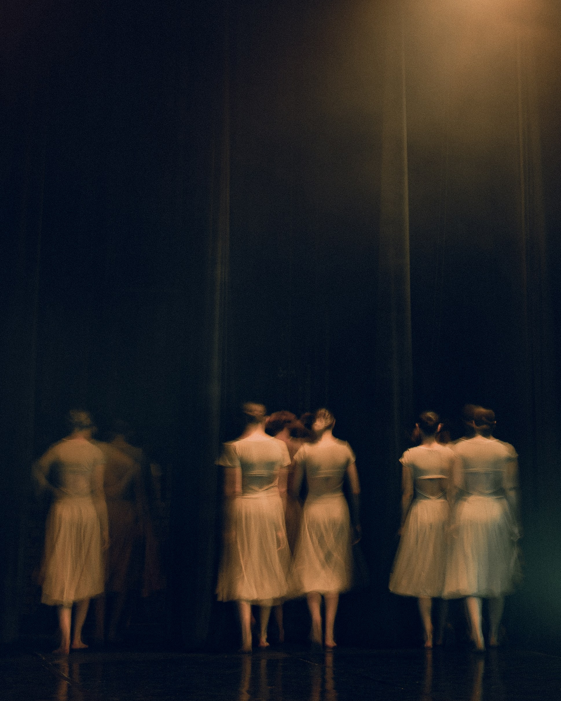 MGIK III. Фотограф Грачев Никита