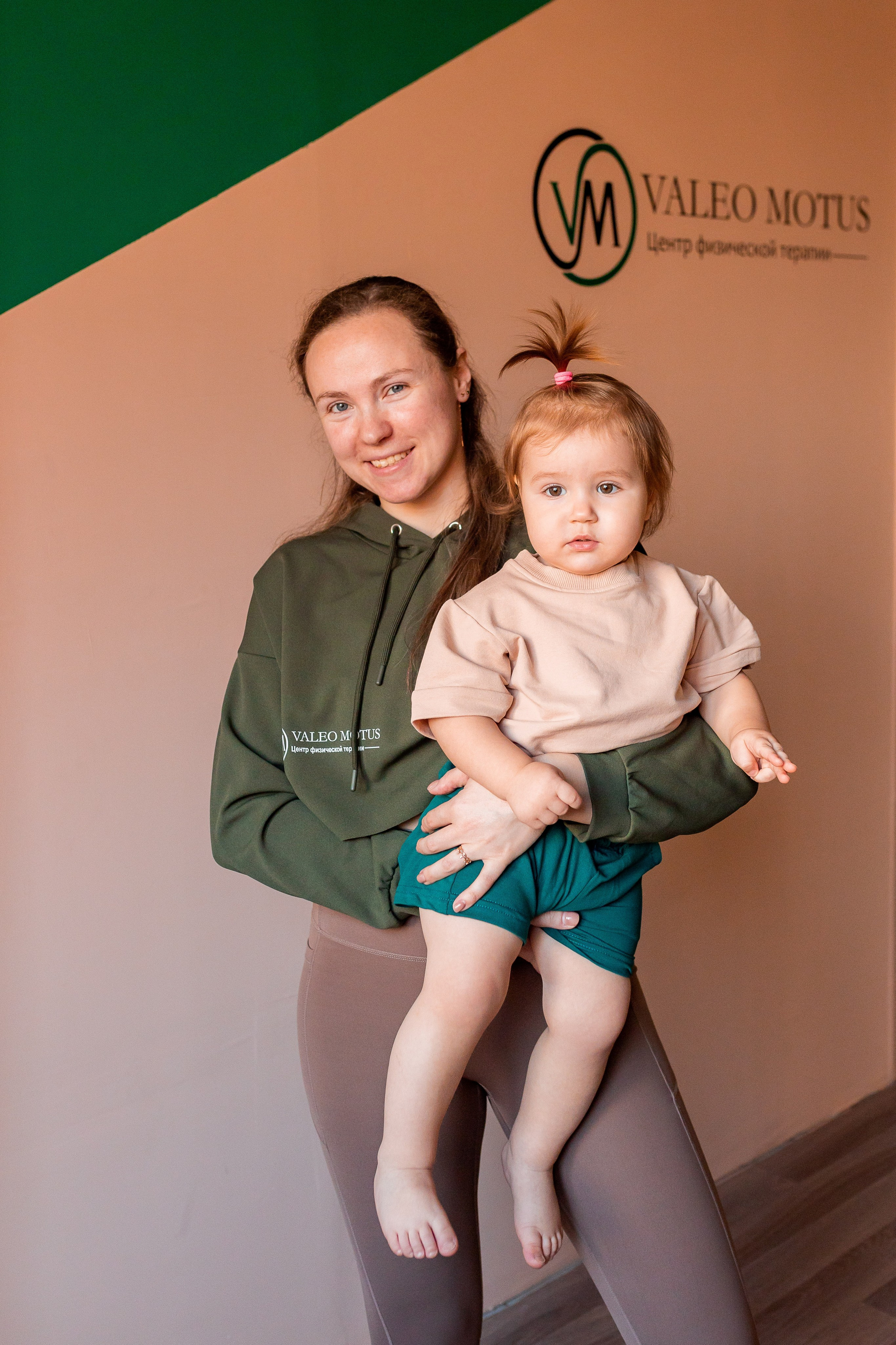 Для спортивной студии Валео Мотус. Свадебный фотограф в городе Подольск МО и Москва Крылова Ирина