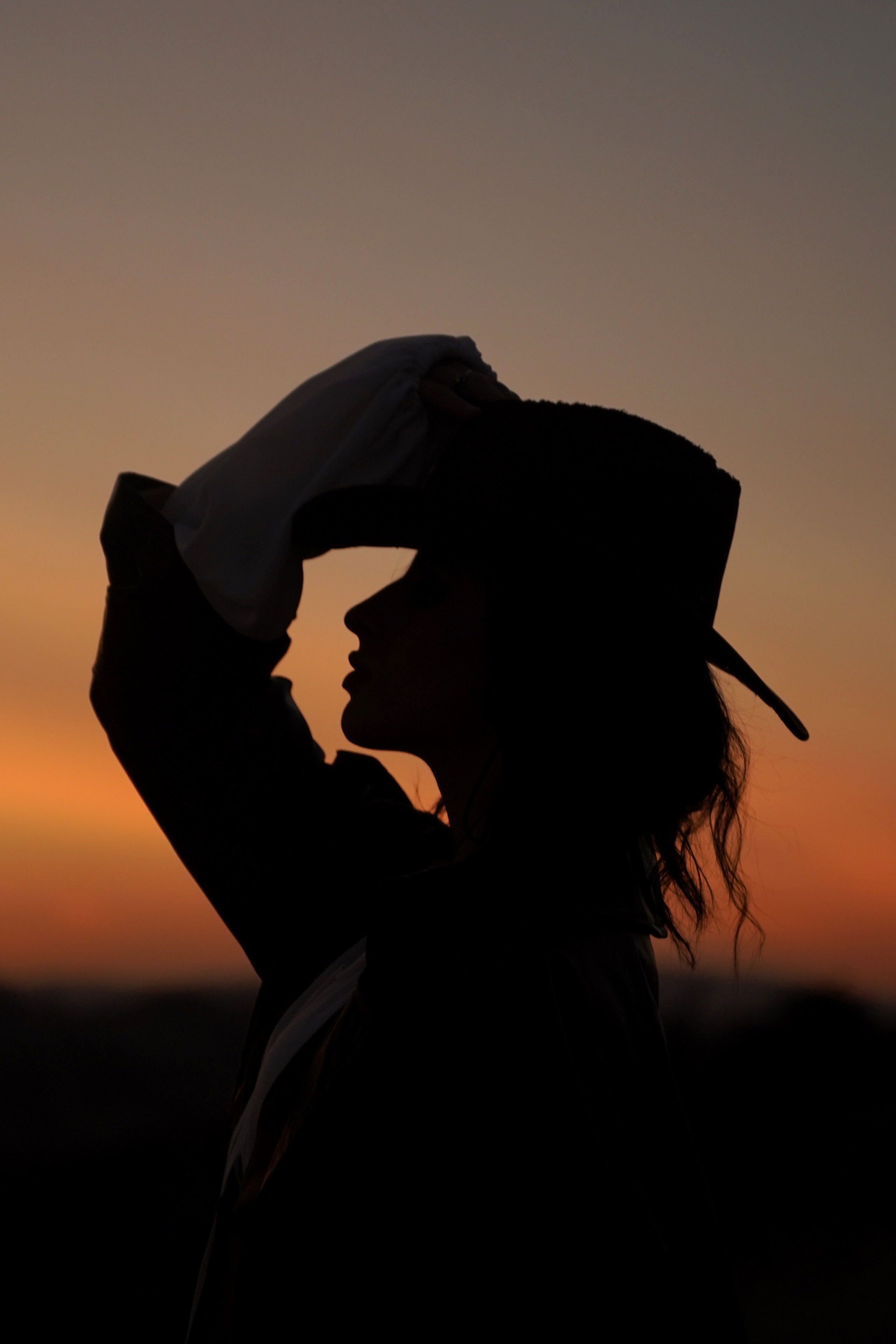 Fatima. Амина Абасова — индивидуальный фотограф в Махачкале, Дагестан