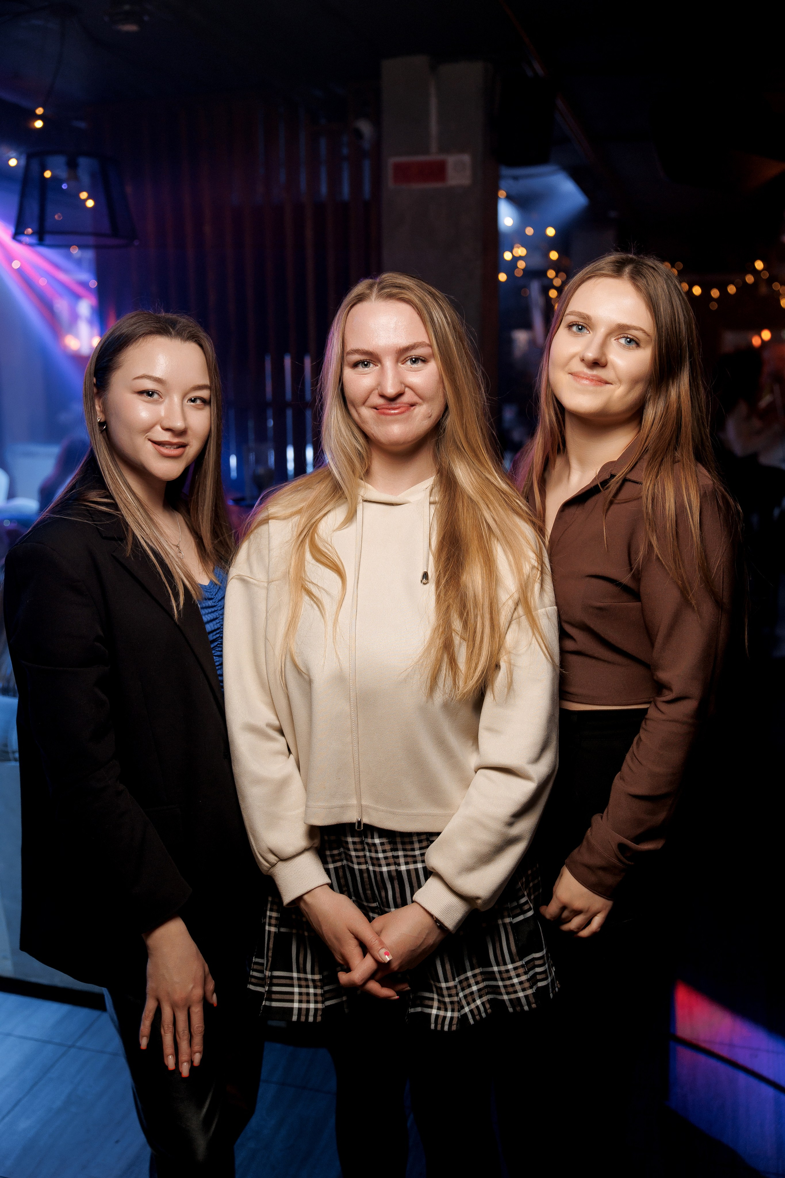 27/01/24 Караоке в Мята Спортивная. Мята Спортивная — Кальянная, караоке, бар в Минске