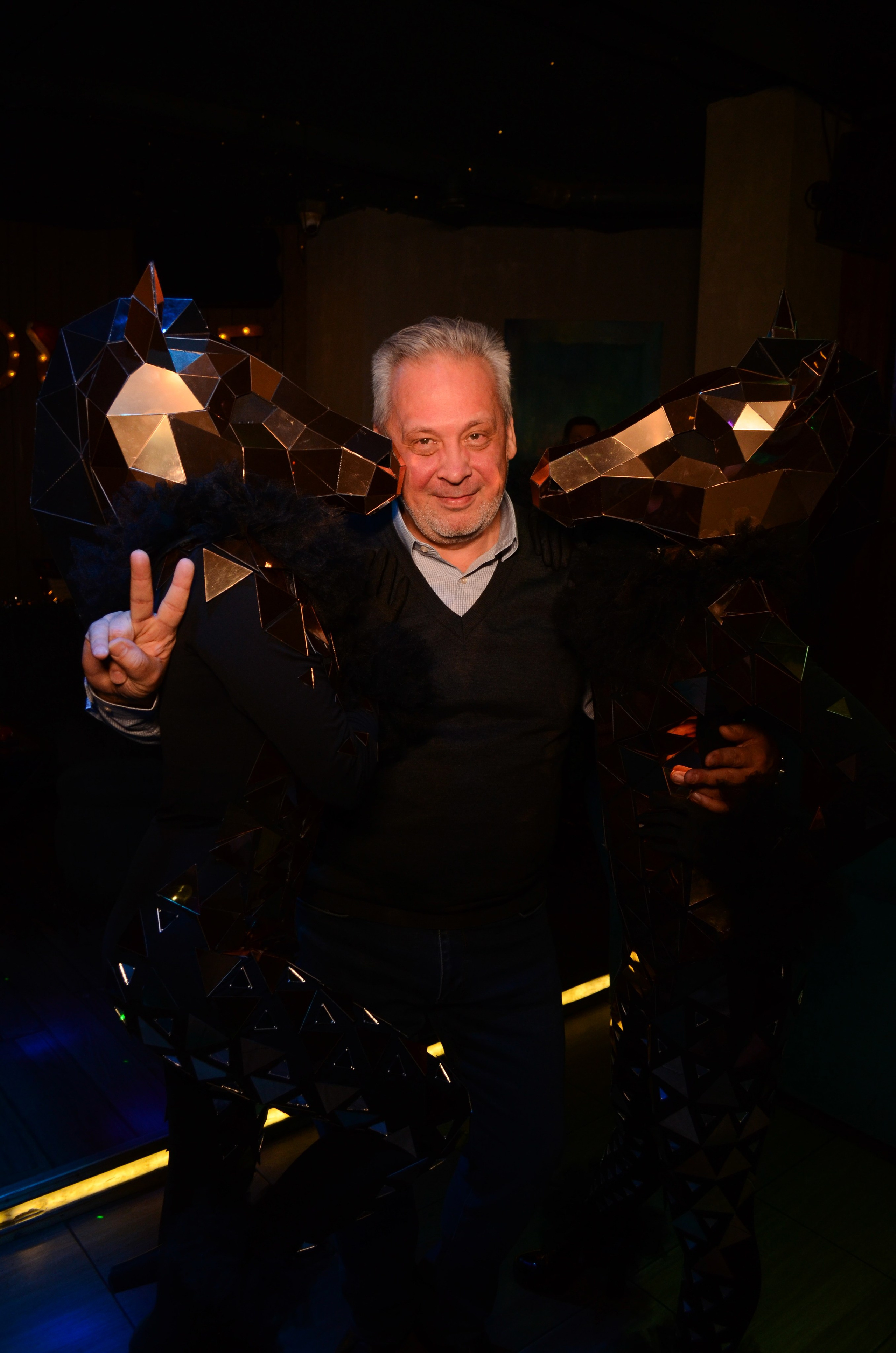 26.12.25 New Year Party. Мята Спортивная — Кальянная, караоке, бар в Минске