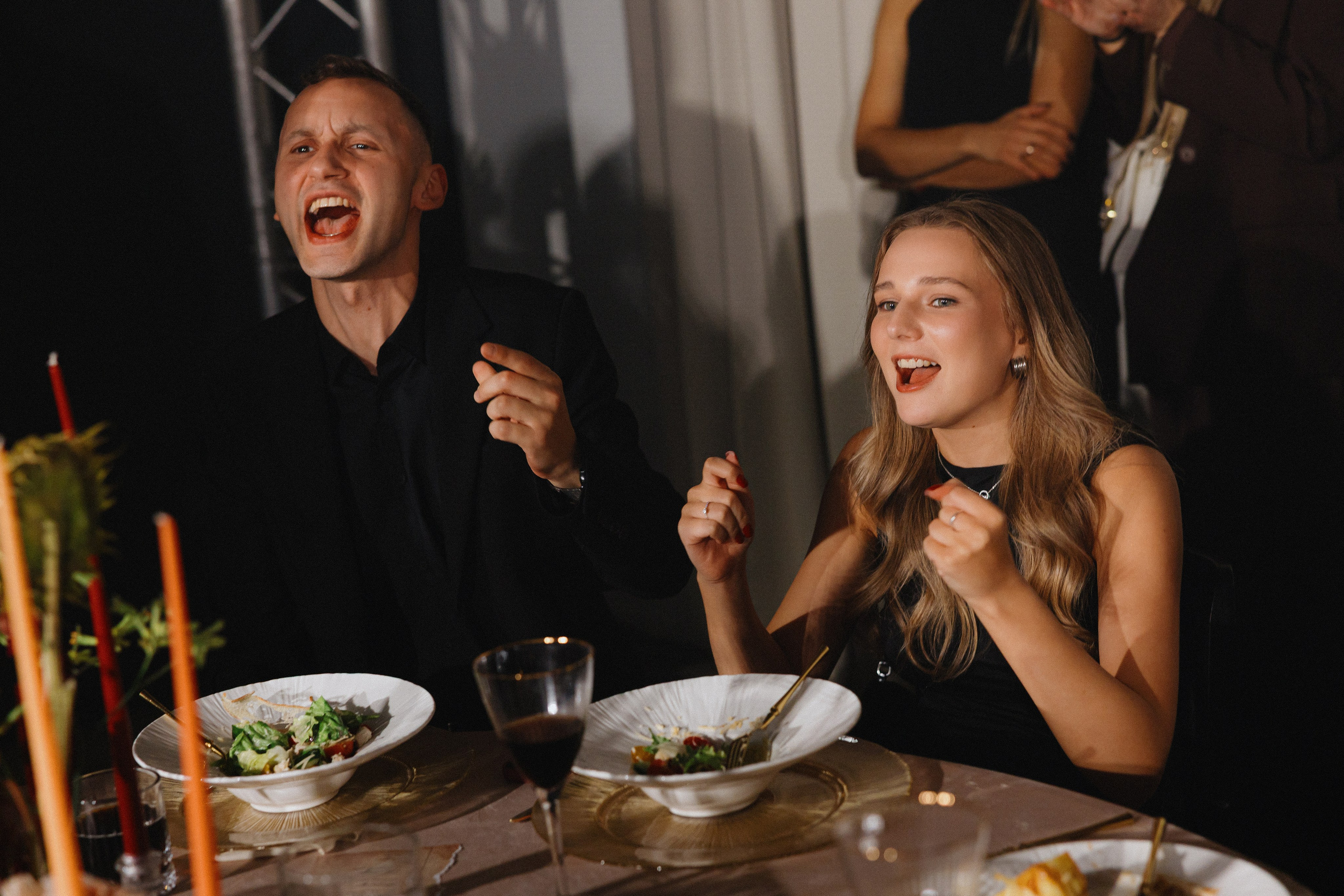 Надя и Паша 🤍. Фотограф в Минске Дарья Матвеенко