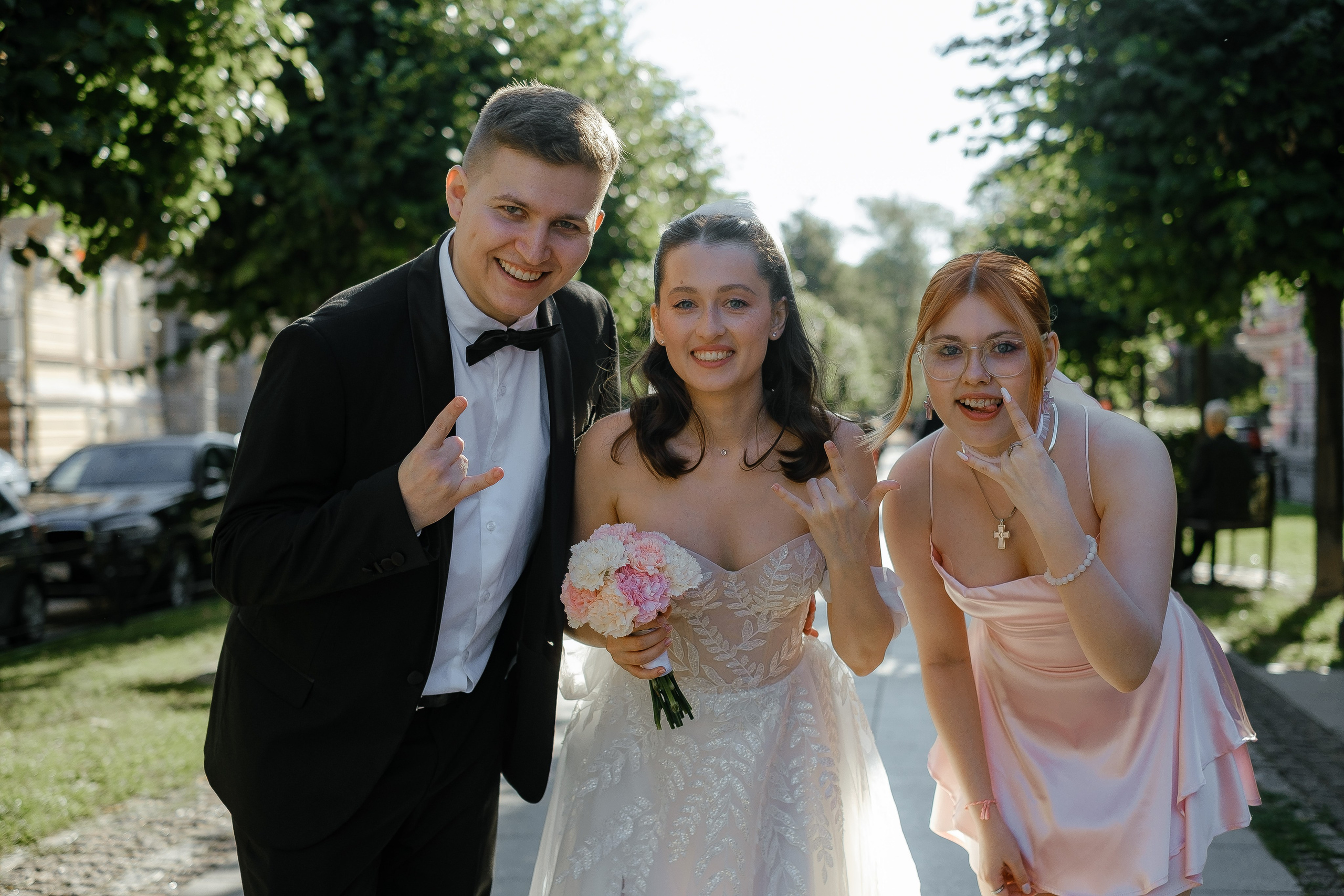 Соня & Филипп. Фотограф Мария Хлебникова Санкт-Петербург Москва