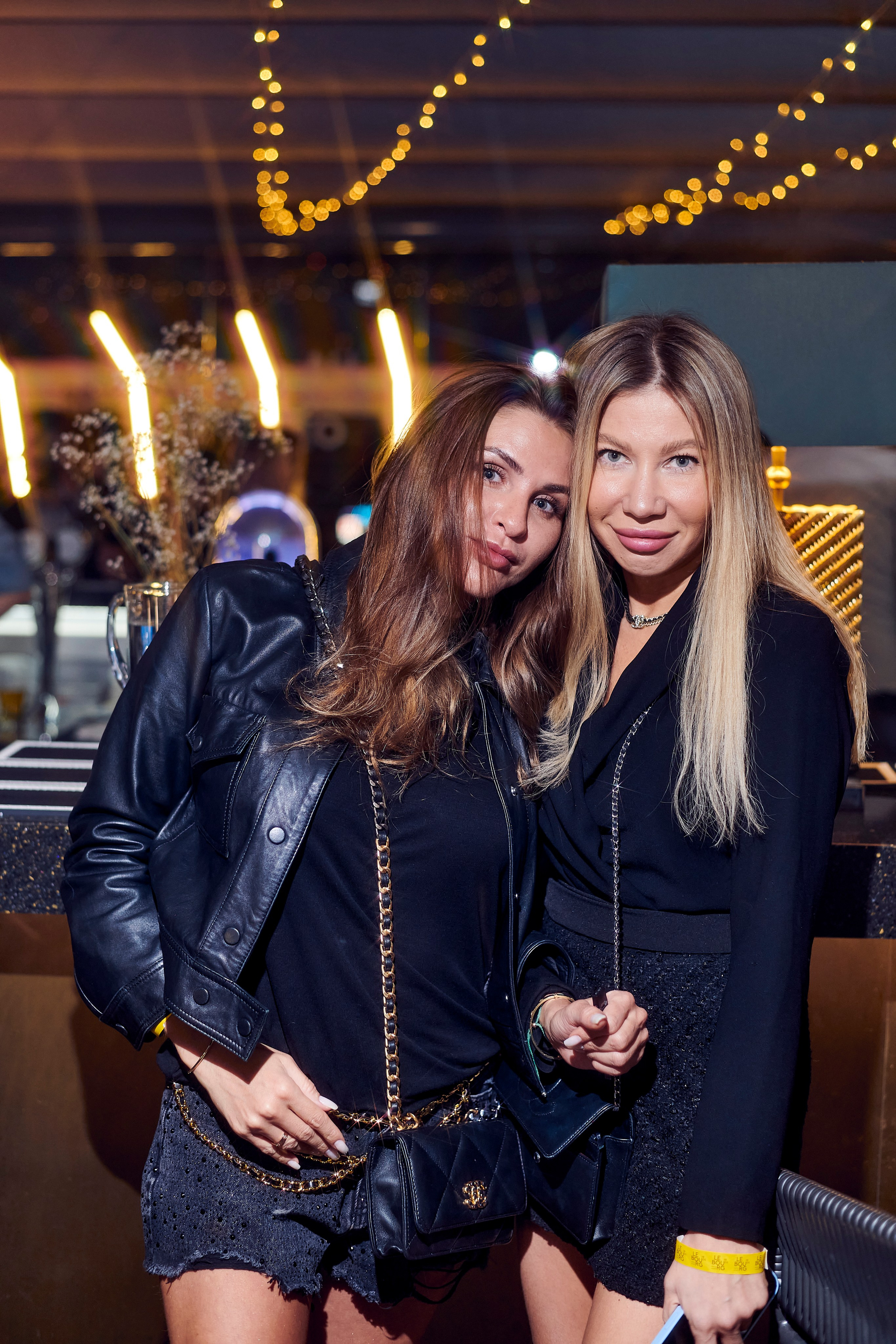 LeBurg — Summer Fairy Tale (хедлайнер Влад Соколовский). Фотограф Постольник Дарья