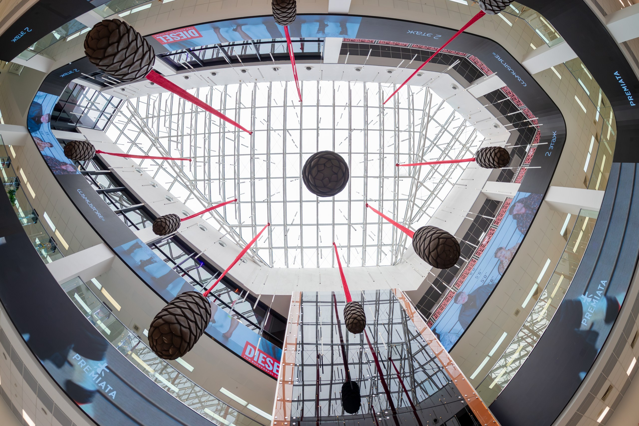 Репортажная фотосъемка мероприятий в Краснодаре | Конференции | Открытия