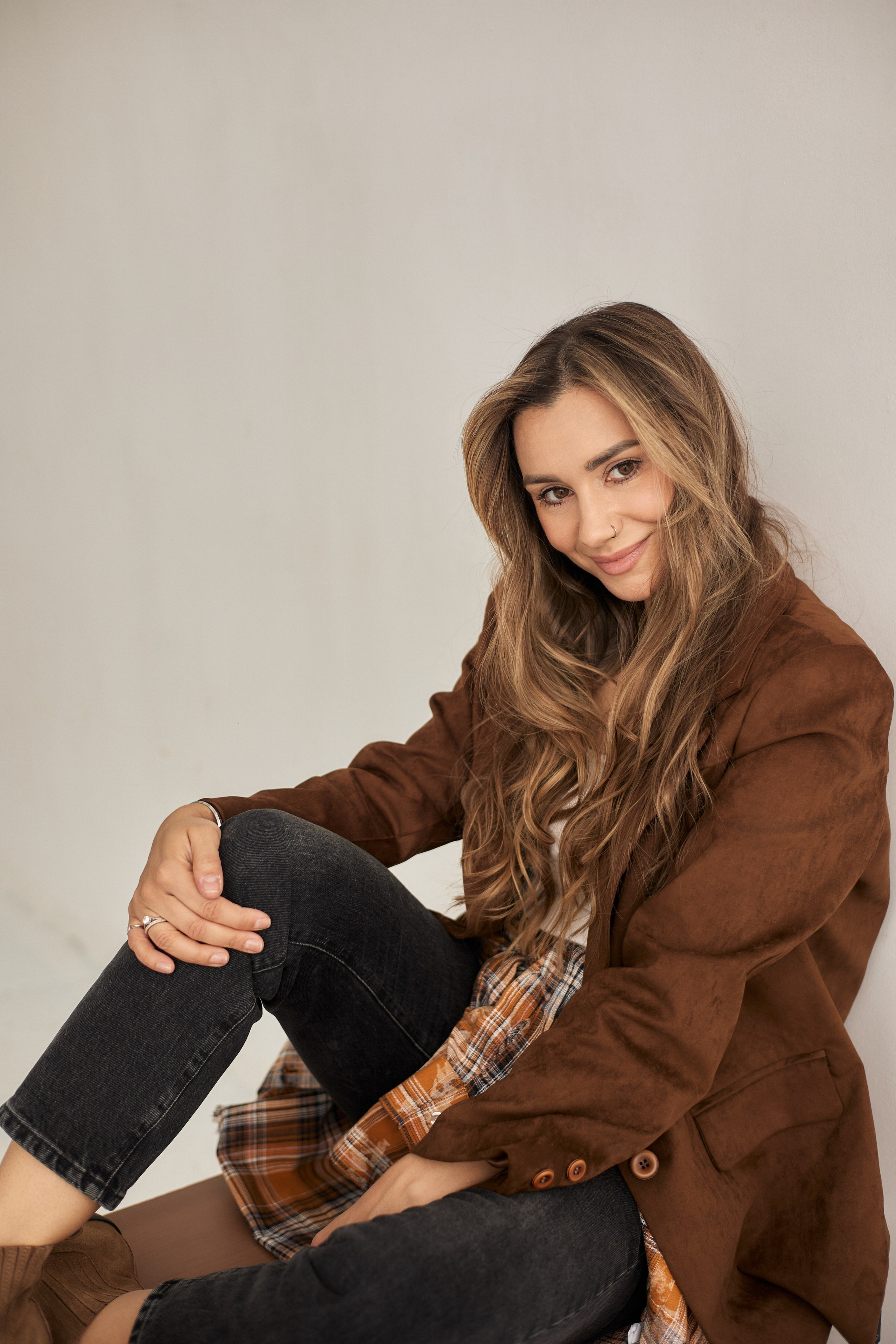 Катя. Свадебный и семейный фотограф