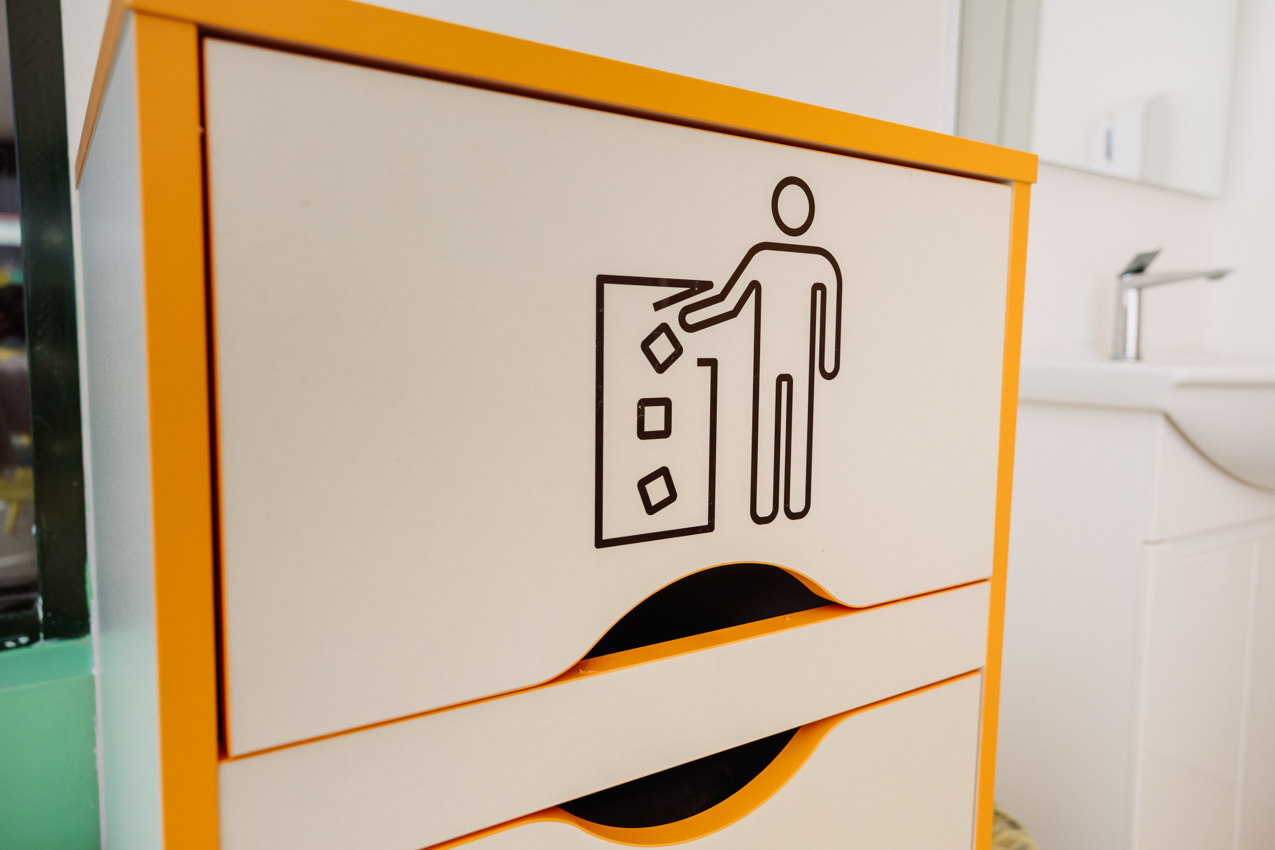 ЧЕБ И РЕК | РИО. ФОТОГРАФ ИРИНА ШАМАТАВА