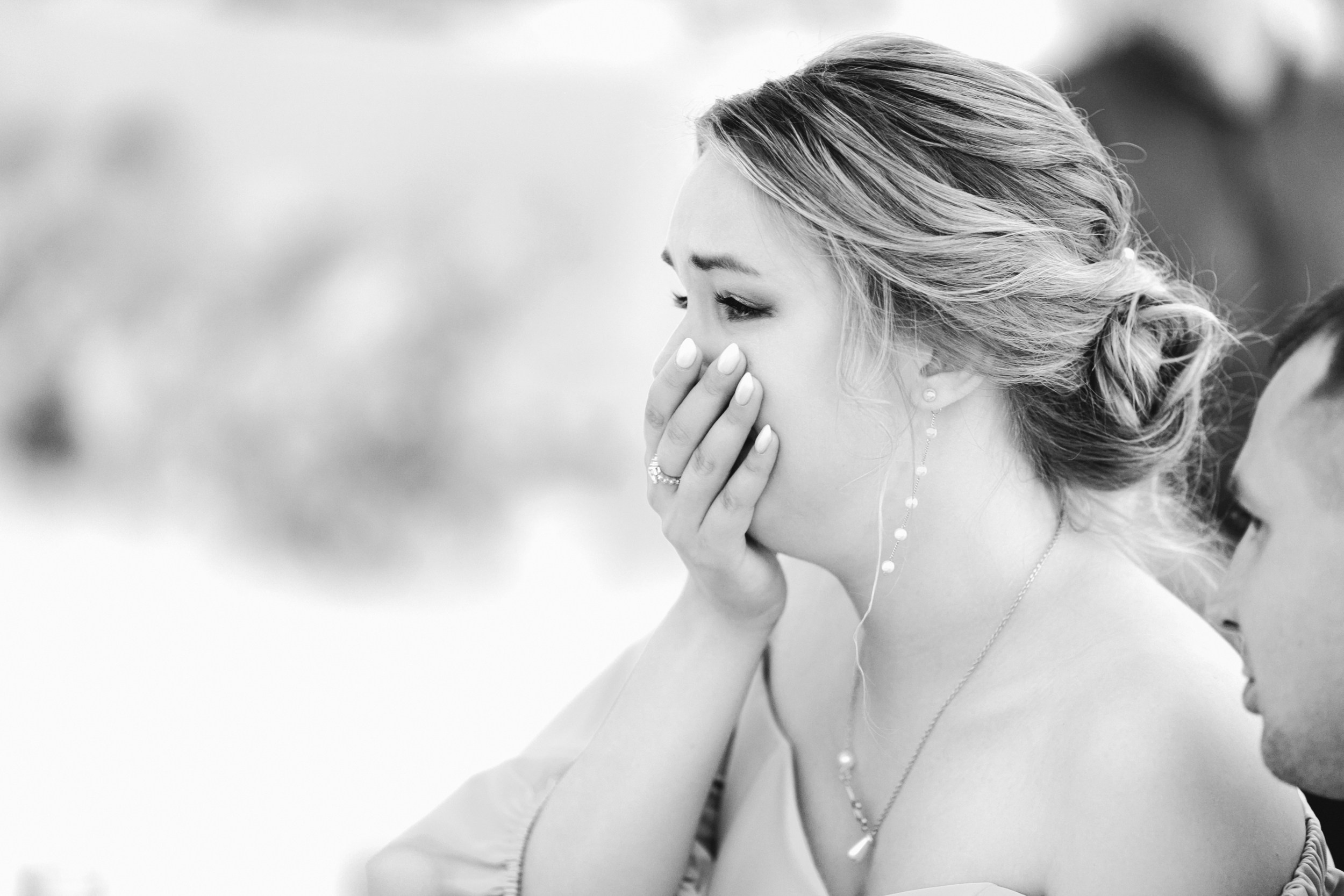 Свадебная серия. Свадебный фотограф Павел Фурашов в Нижнем Новгороде | Paul Matis