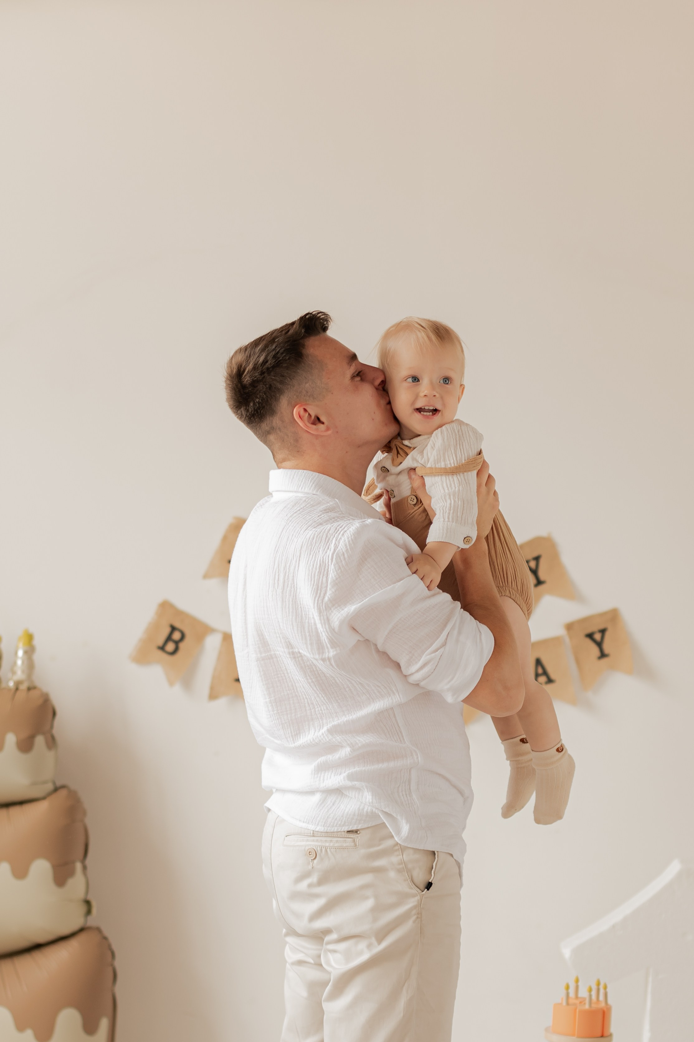 Фотосессия в г. Мытищи. Портретный фотограф. МОСКВА / МЫТИЩИ