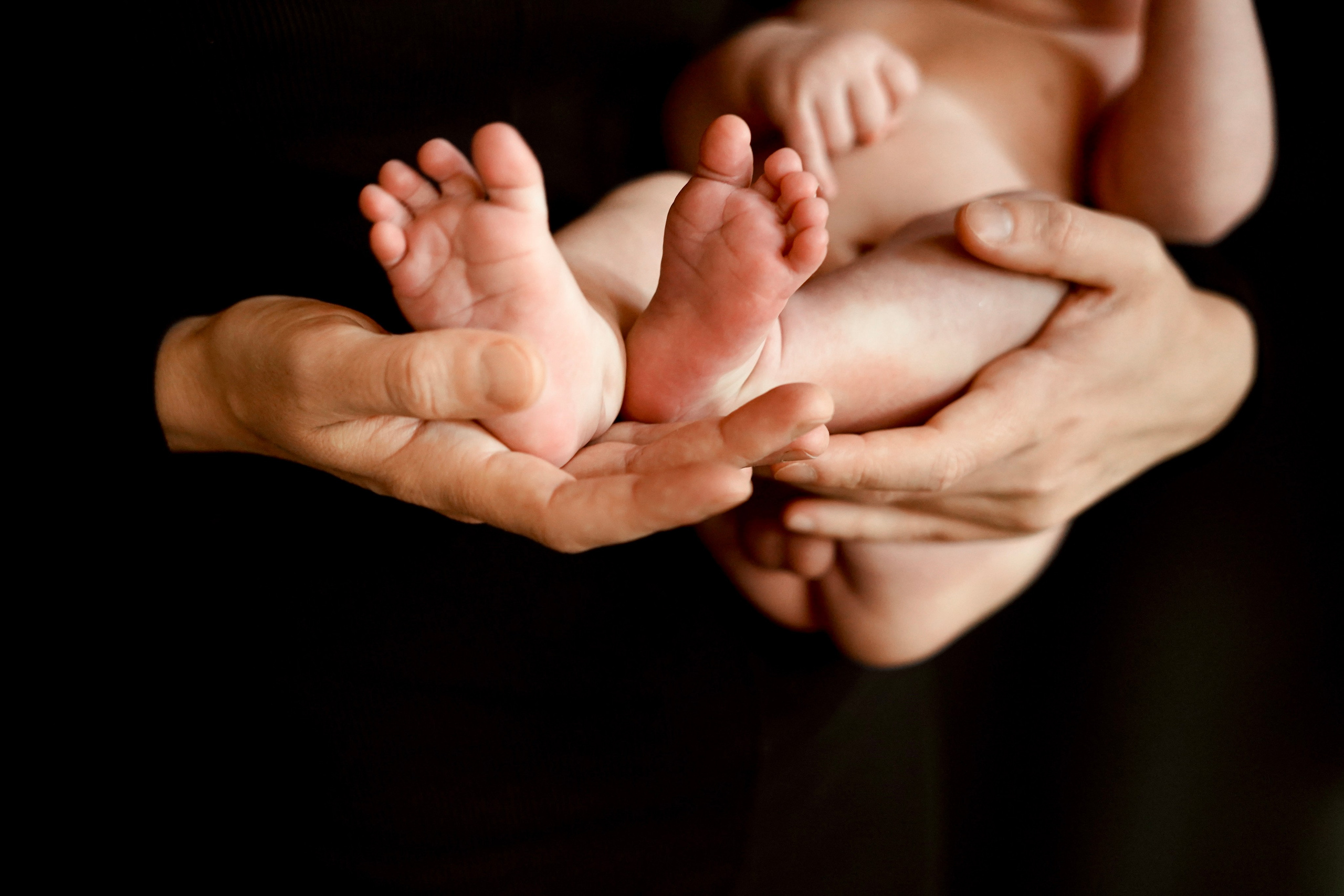 Привет, Александр!. Семейный и детский фотограф Александра Гвоздикова