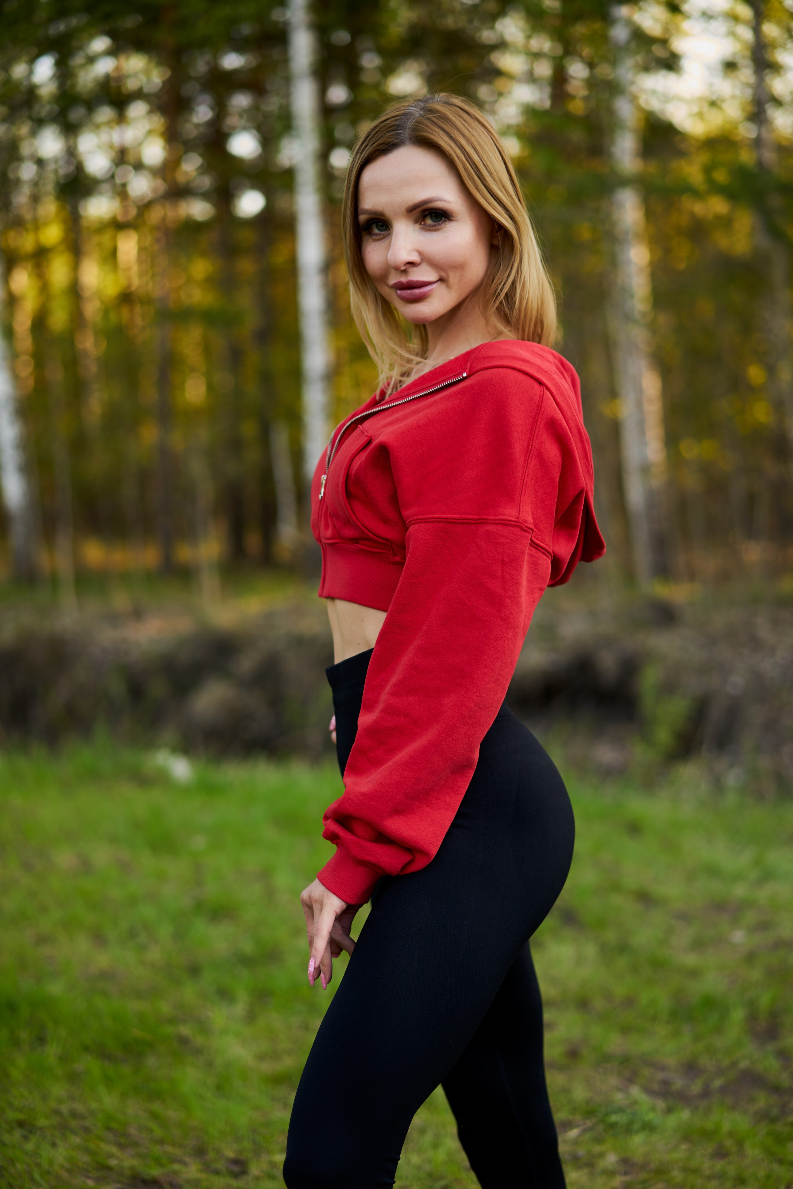 Репортажная съемка корпоратива «Skypole». Фотограф Екатеринбург Кокшарова Александра