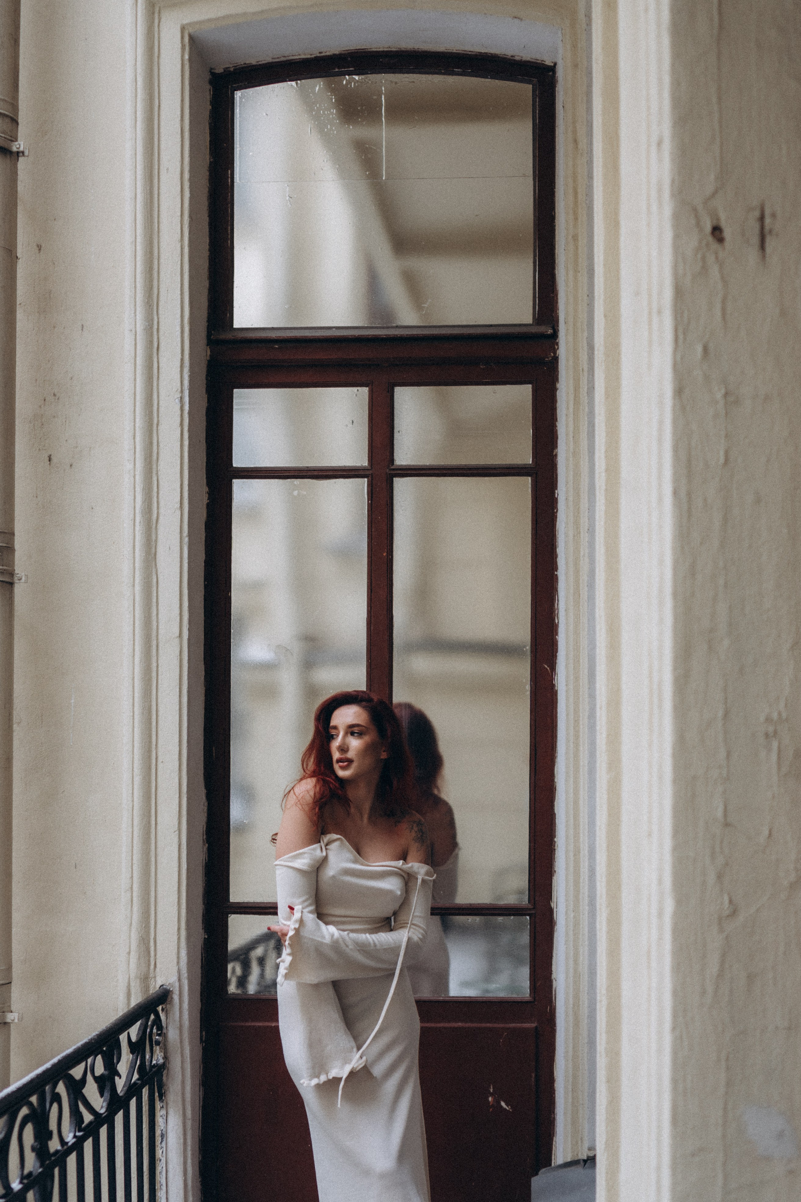 Для девушки. Профессиональный фотограф, Санкт-Петербург — Виктория Богомолова