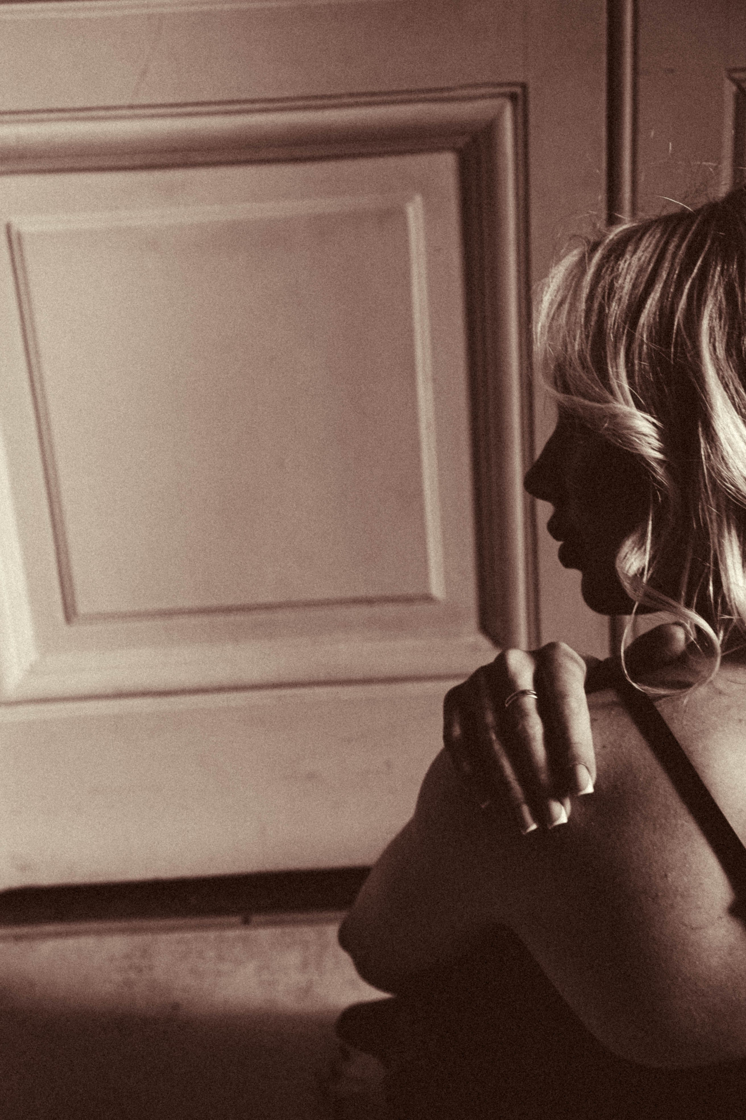 Винтажный стиль. Профессиональный фотограф, Санкт-Петербург — Виктория Богомолова