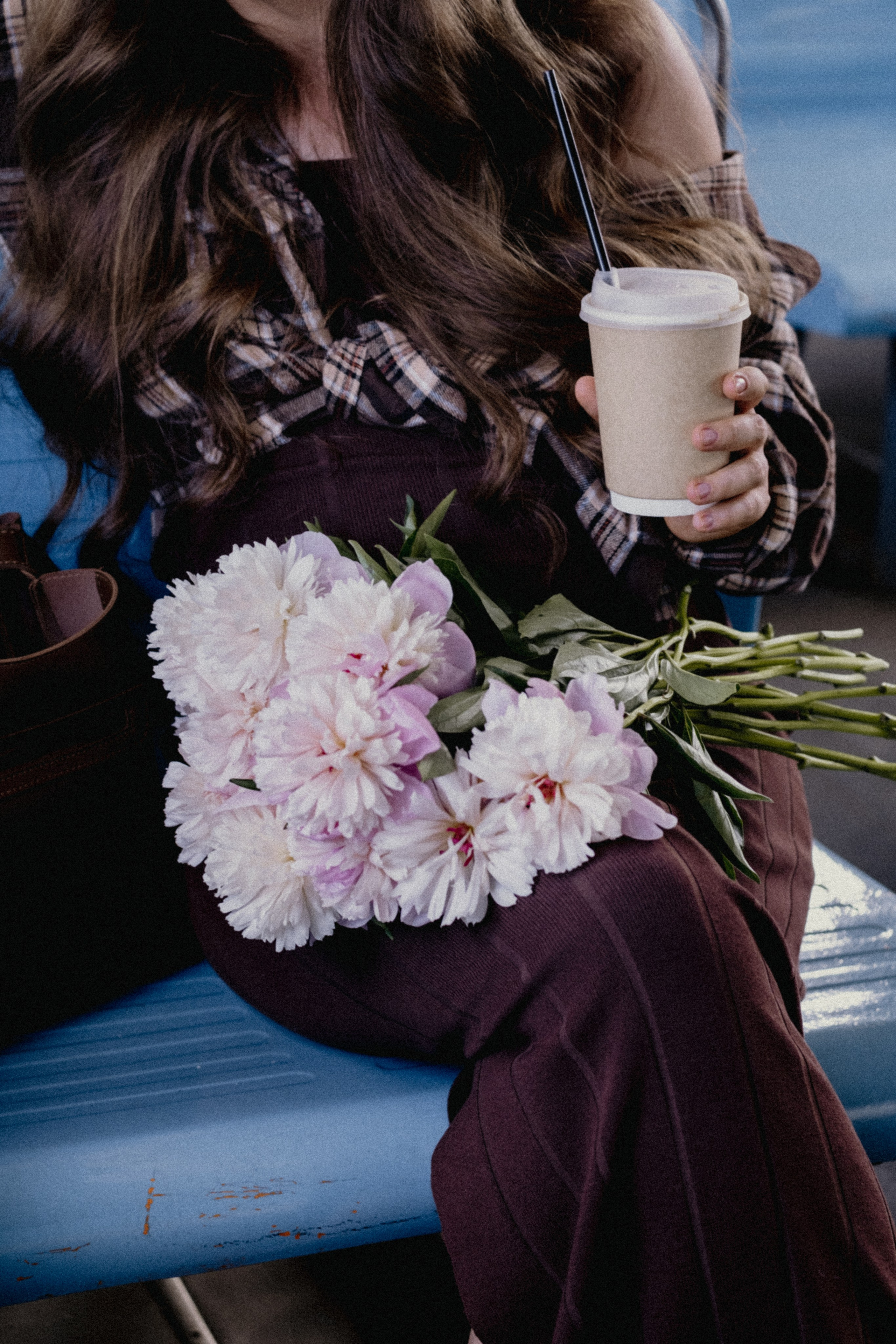 БЕРЕМЕННОСТЬ. Профессиональный фотограф, Санкт-Петербург — Виктория Богомолова