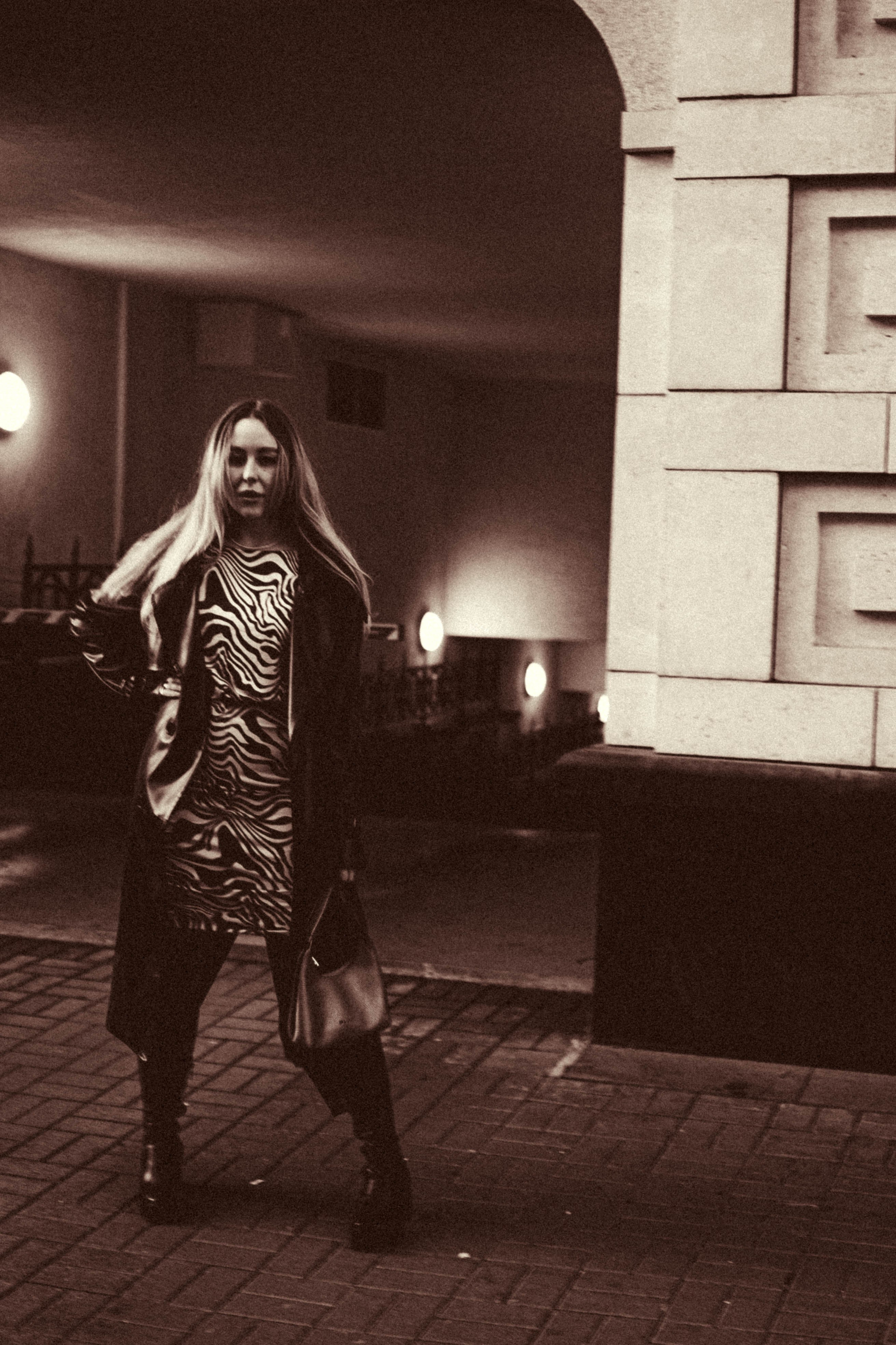 Ксения. Профессиональный фотограф, Санкт-Петербург — Виктория Богомолова