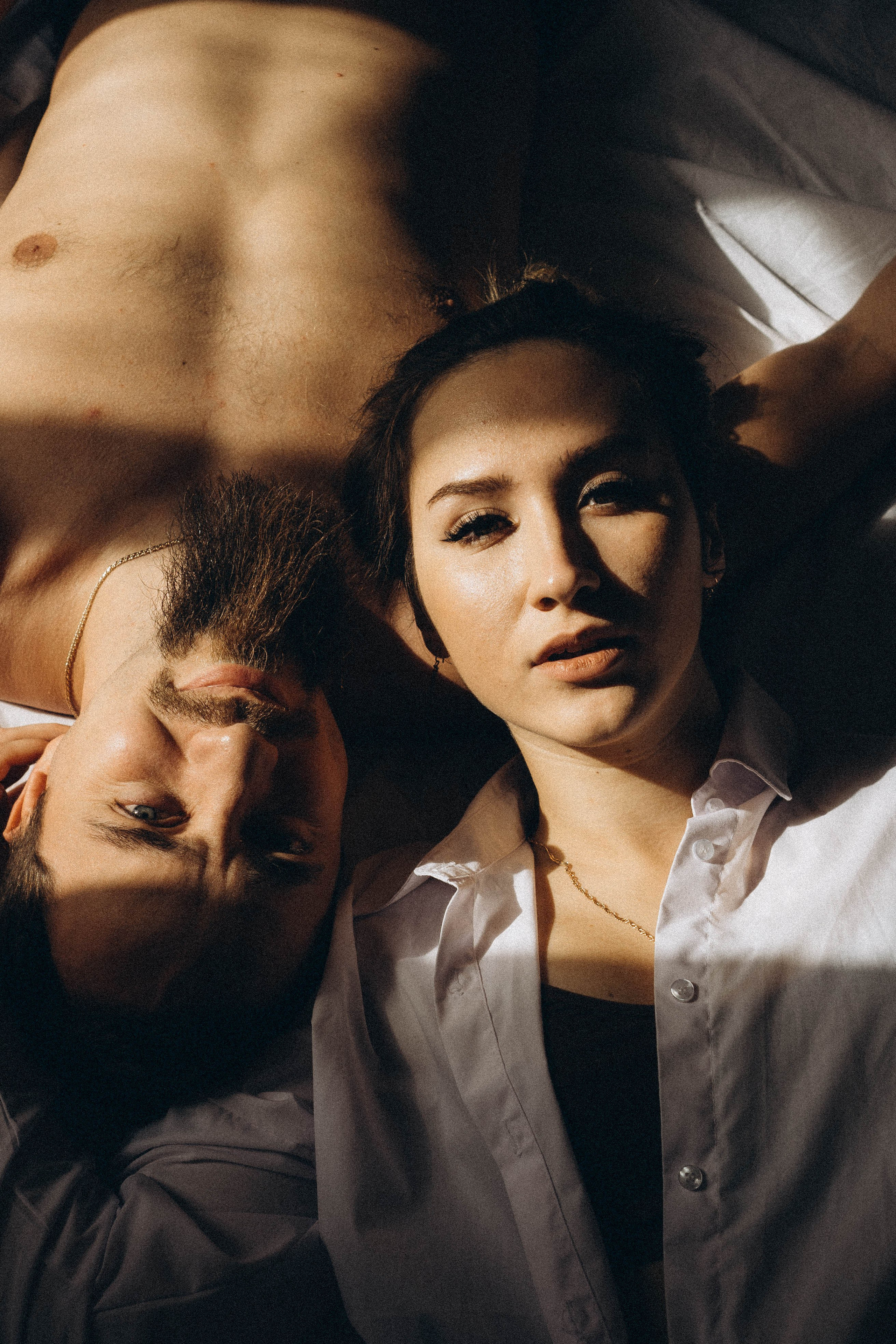 Любовь. Профессиональный фотограф, Санкт-Петербург — Виктория Богомолова