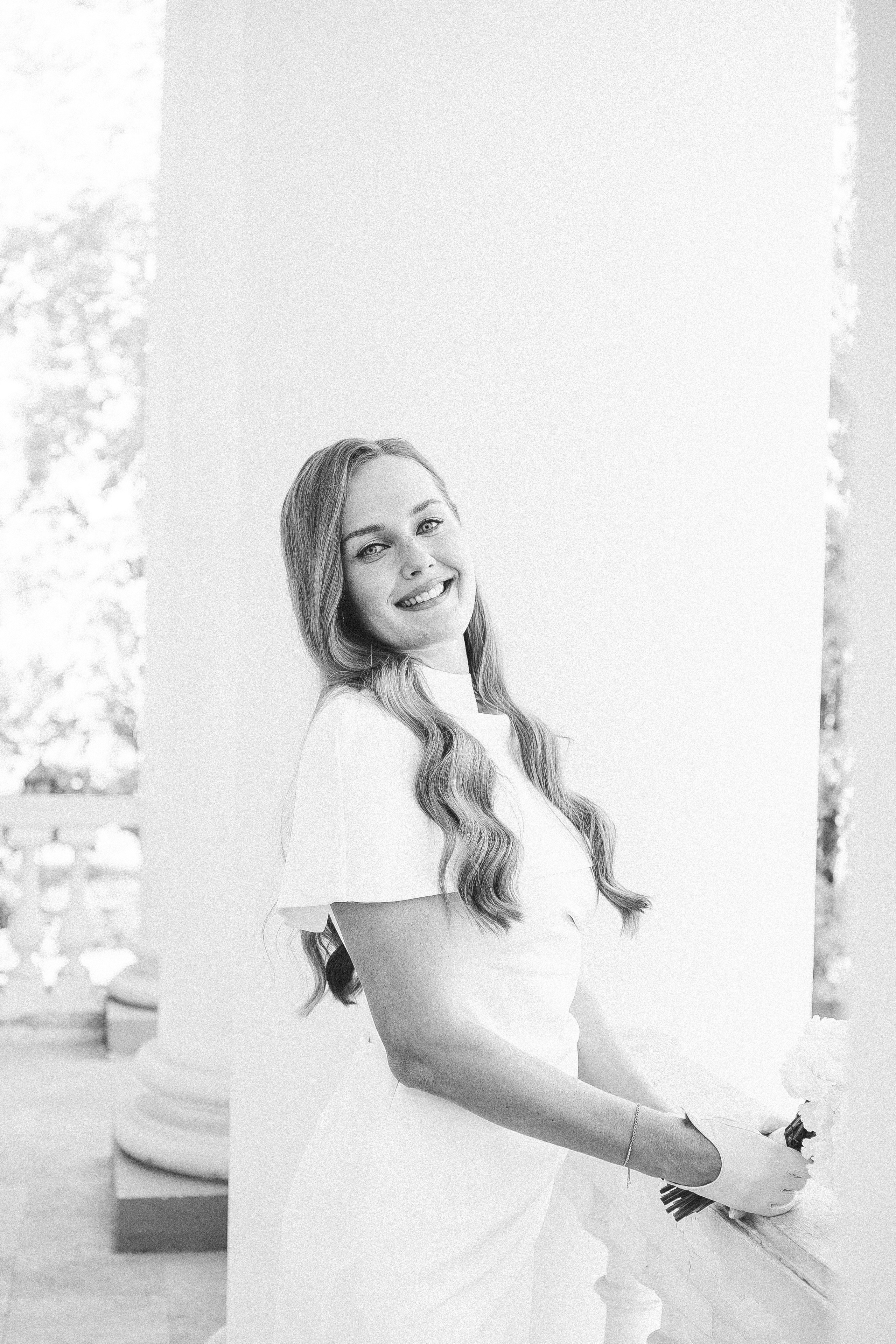 СВАДЕБНАЯ В ПУШКИНЕ. Профессиональный фотограф, Санкт-Петербург — Виктория Богомолова