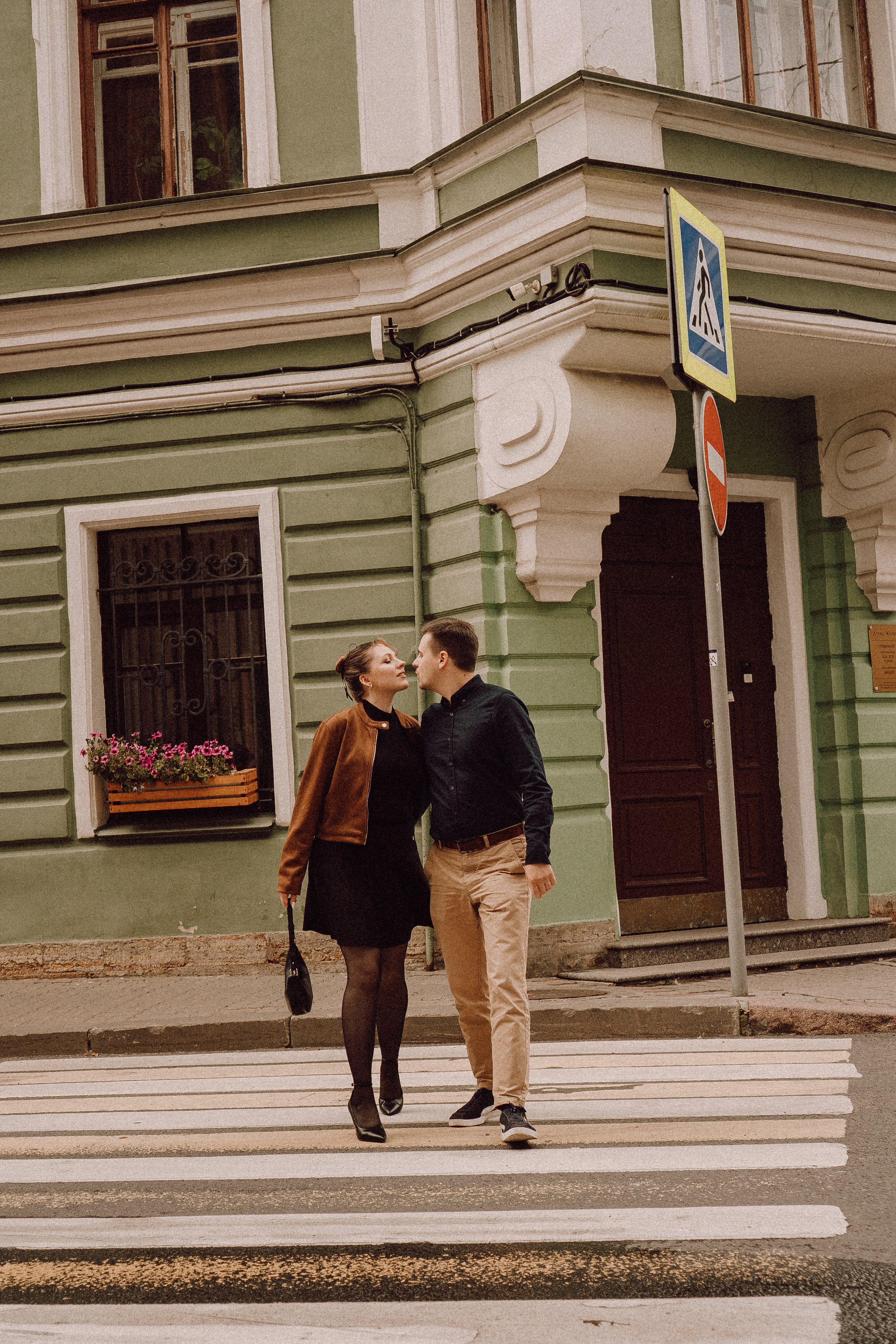 LOVE. Профессиональный фотограф, Санкт-Петербург — Виктория Богомолова