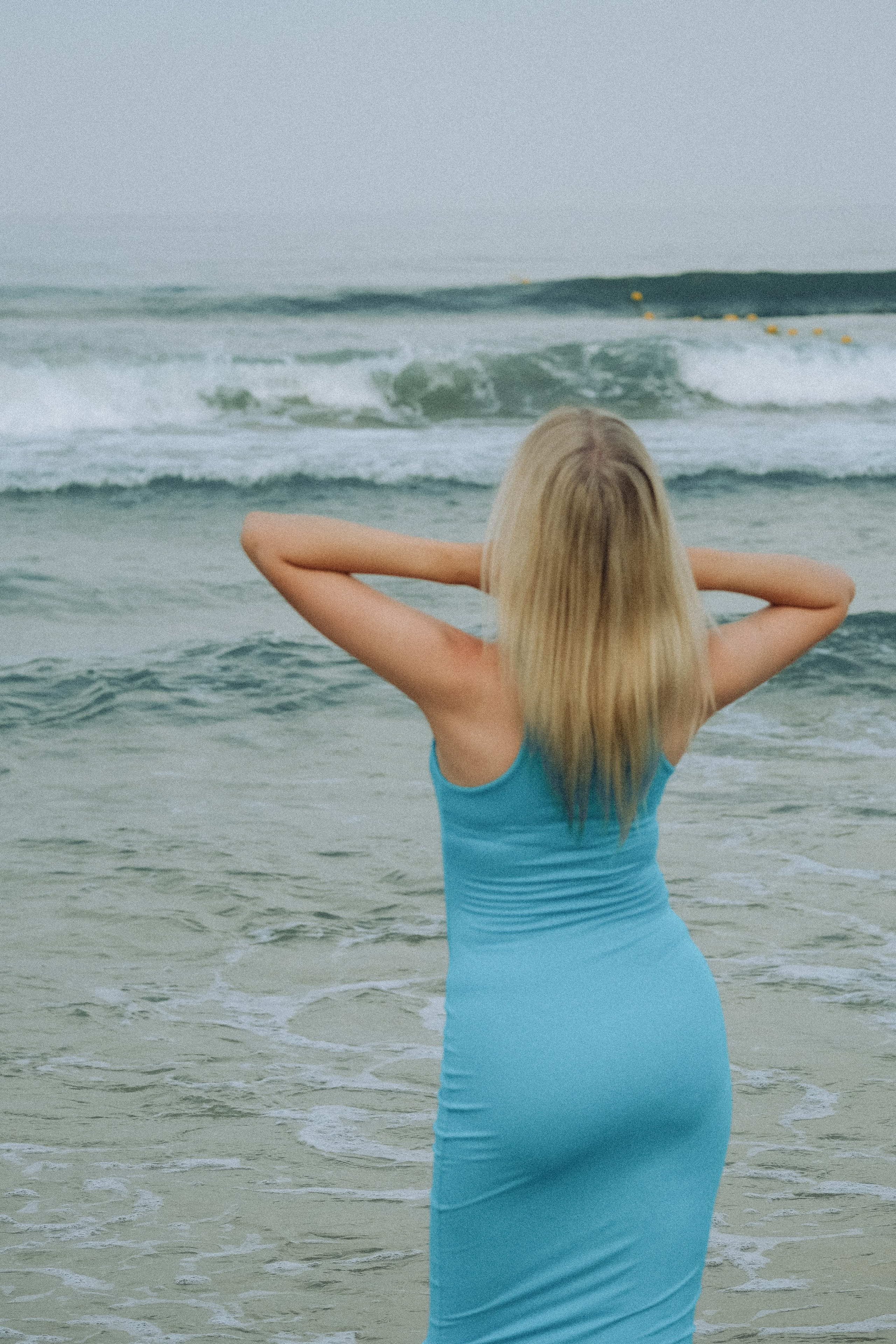 ДЕВУШКИ НА РАССВЕТНОЙ СЬЕМКЕ. Профессиональный фотограф, Санкт-Петербург — Виктория Богомолова