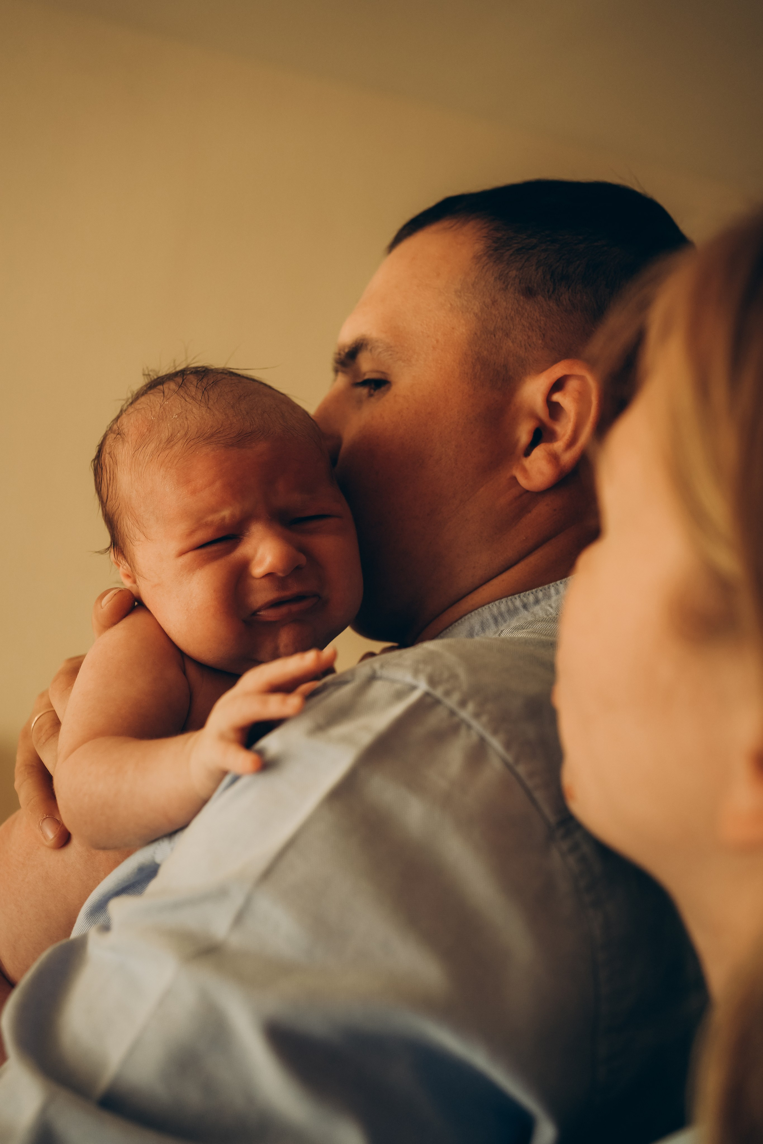Женя, Таня и Арсюша. Семейный и детский фотограф Плесецк, Мирный Марина Забабурина