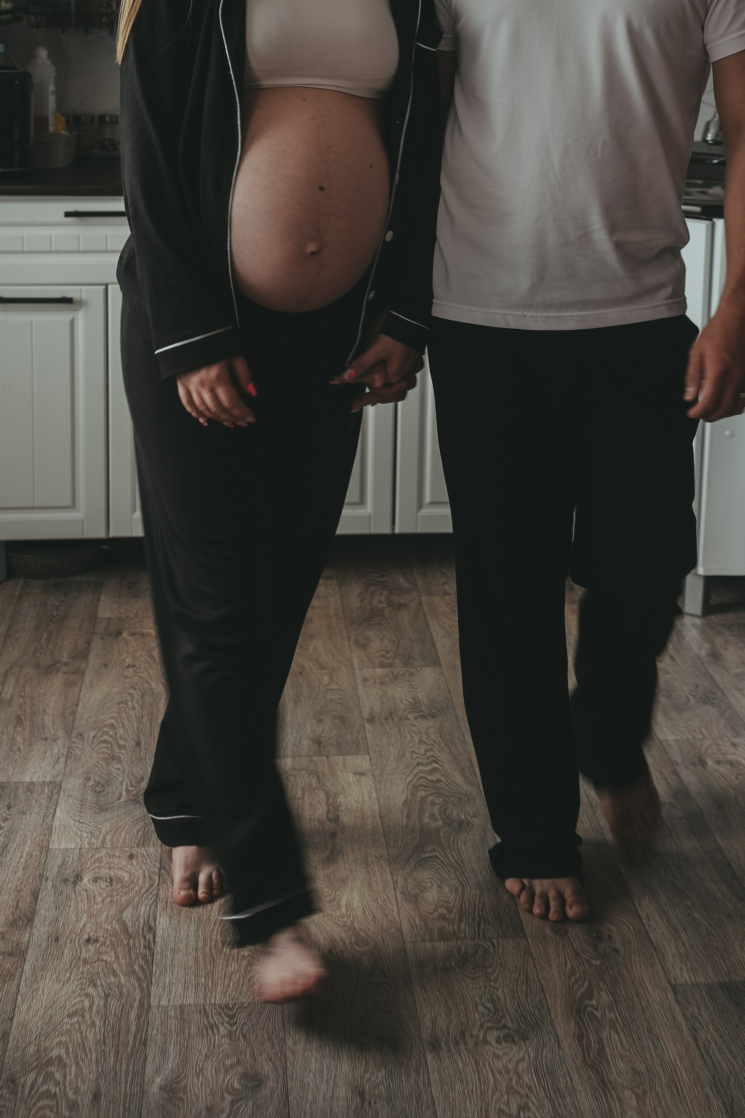 Иван, Мария и Майло. Семейный и детский фотограф Плесецк, Мирный Марина Забабурина