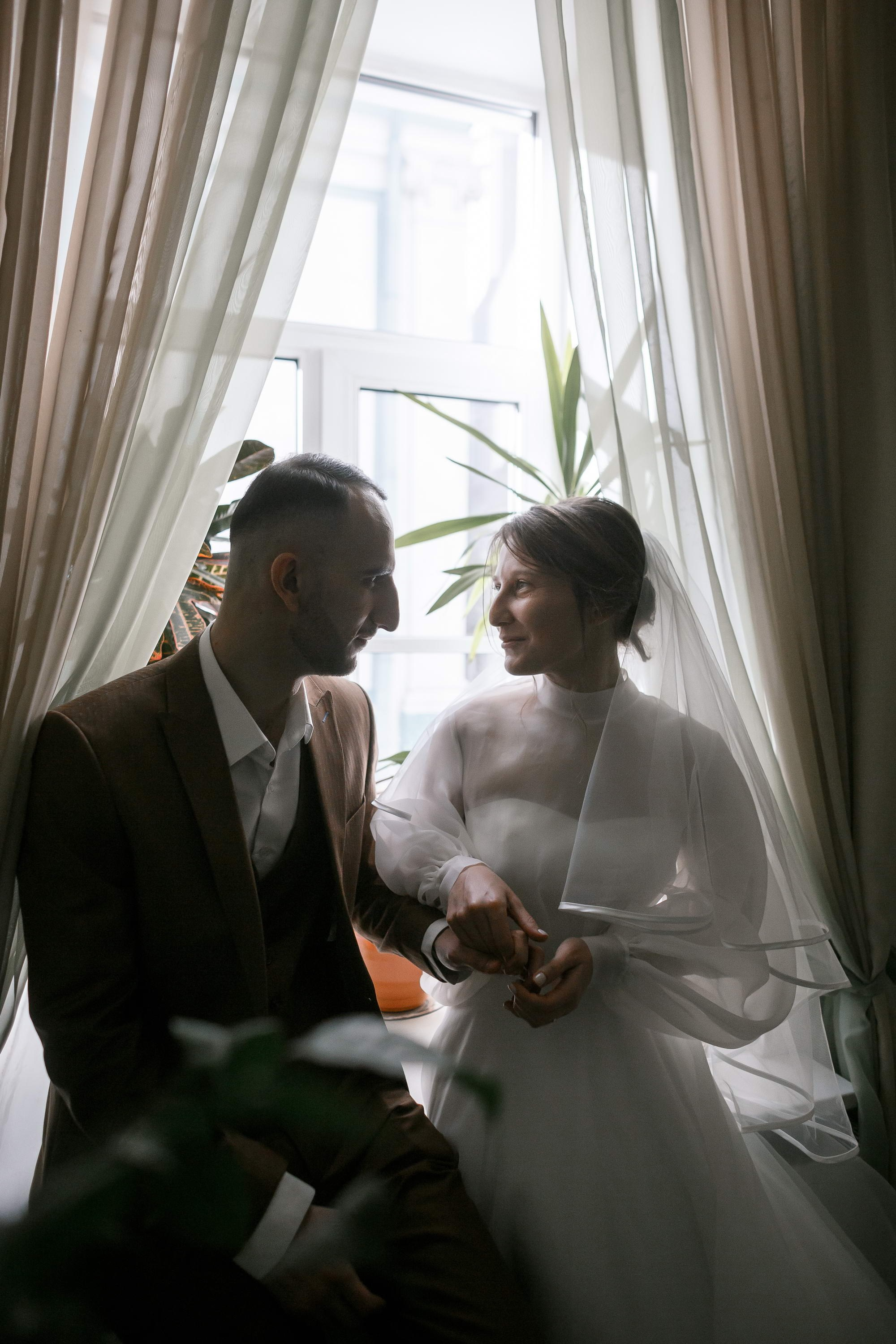 Армянская свадьба. Свадебный фотограф Игорь Брундасов 8PHOTO на свадьбу венчание загс СПб