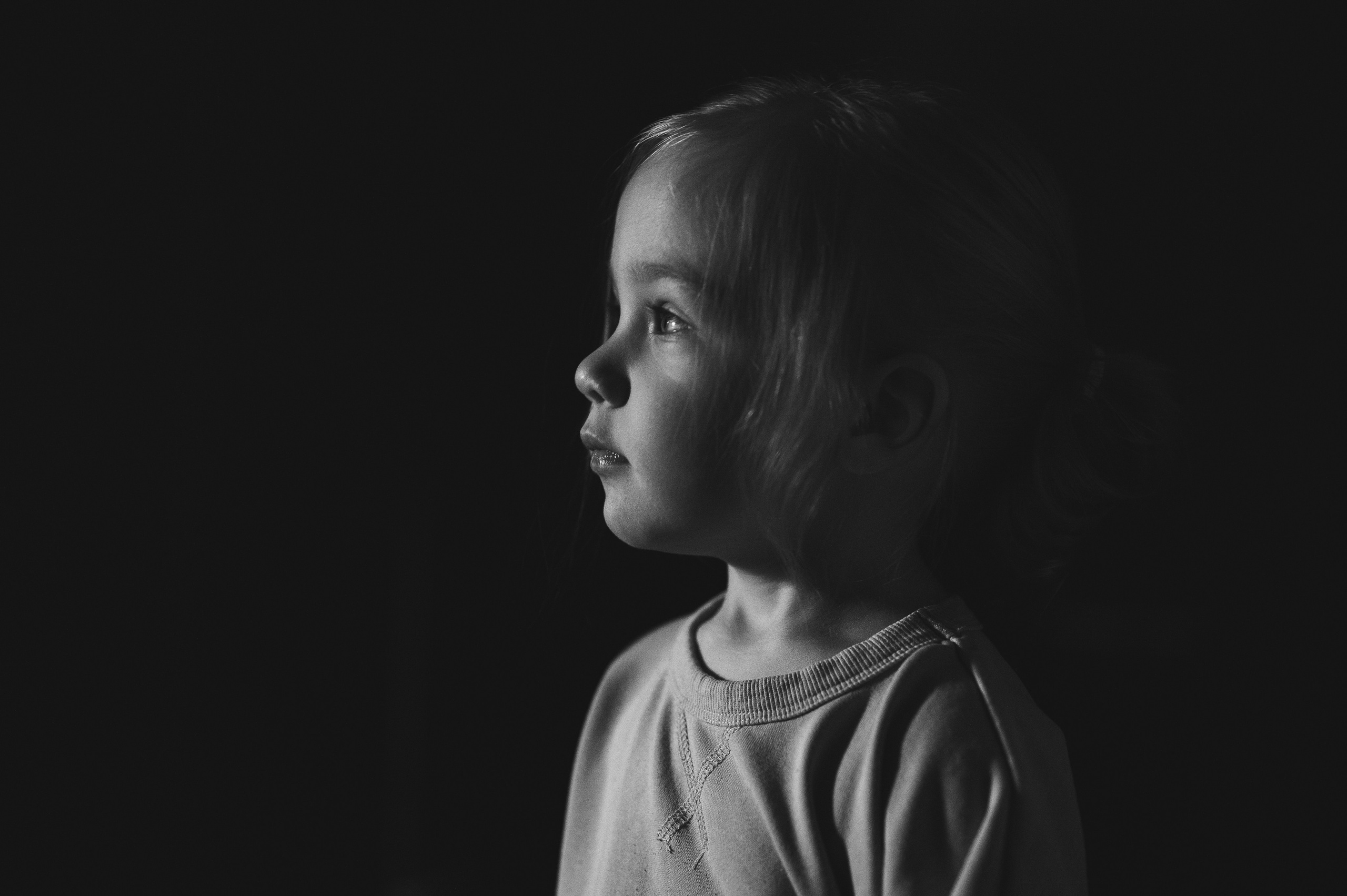 Домашние съёмки. Семейный фотограф в Нижнем Новгороде Анастасия Кузнецова