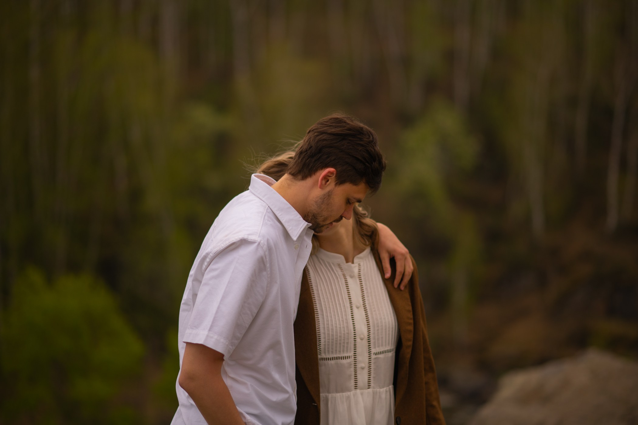 Яна и Егор. Контент и бизнес съемка. Первоуральск, Екатеринбург.Наталья Старек