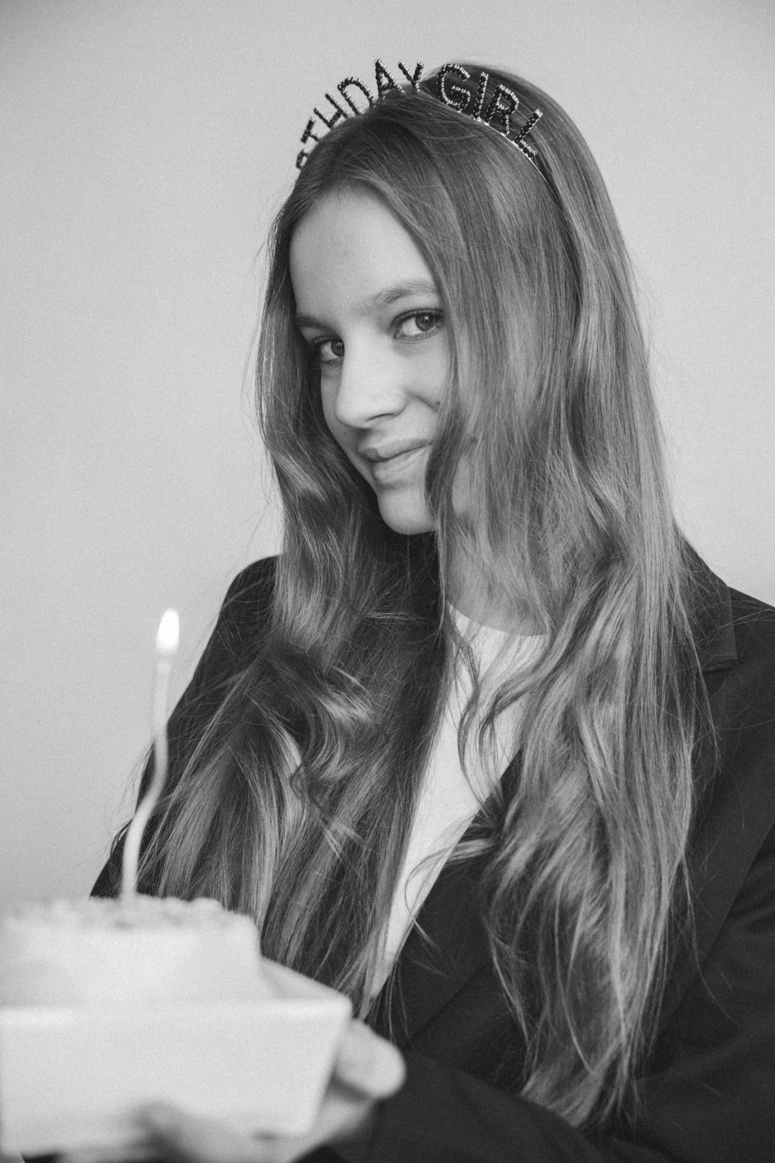 ПОЛИНА. Я фотограф из Москвы к Вашим услугам