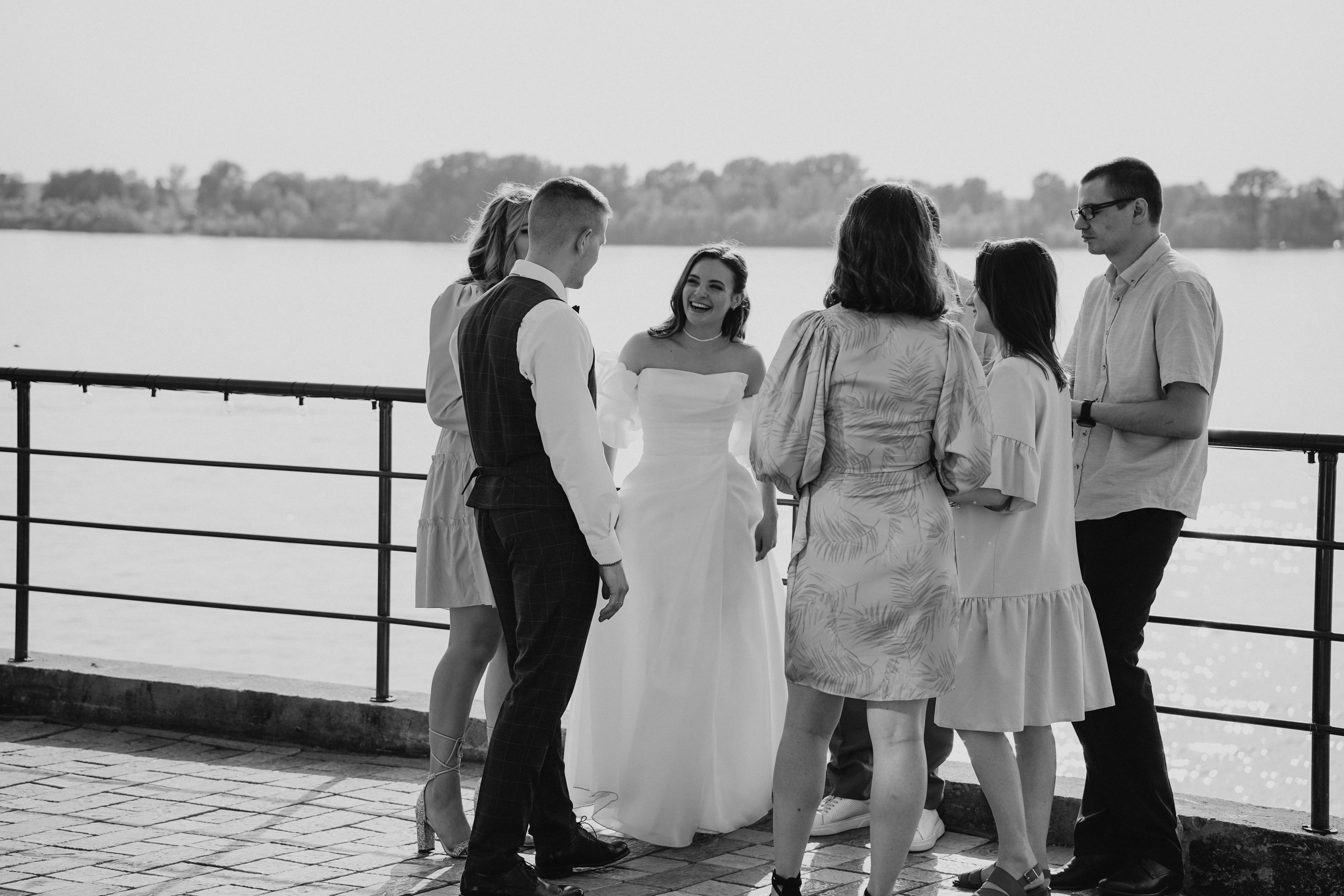 Катя&Серёжа. Фотограф, Видеограф Новосибирск