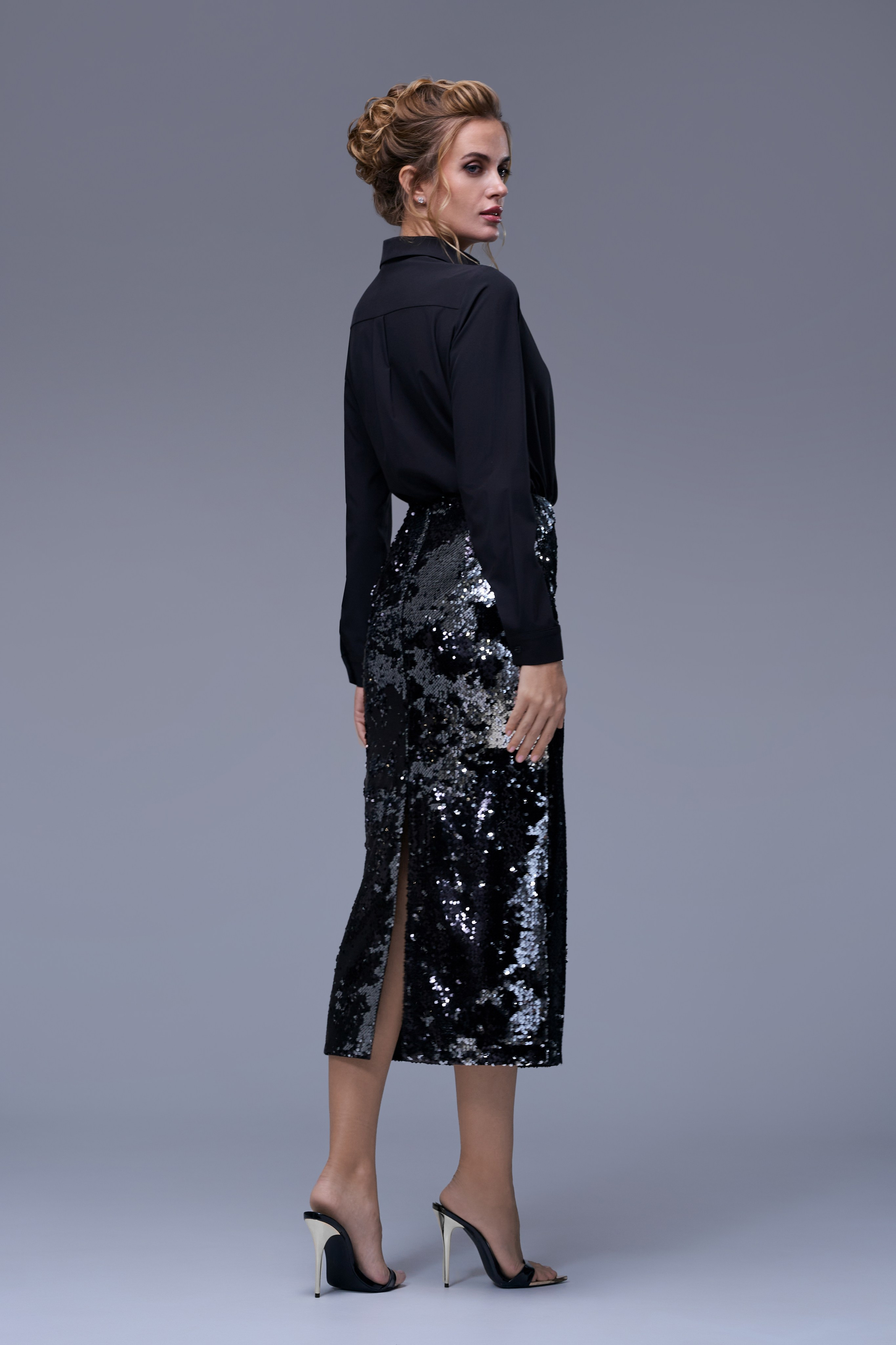 Studio| Larro. Главная