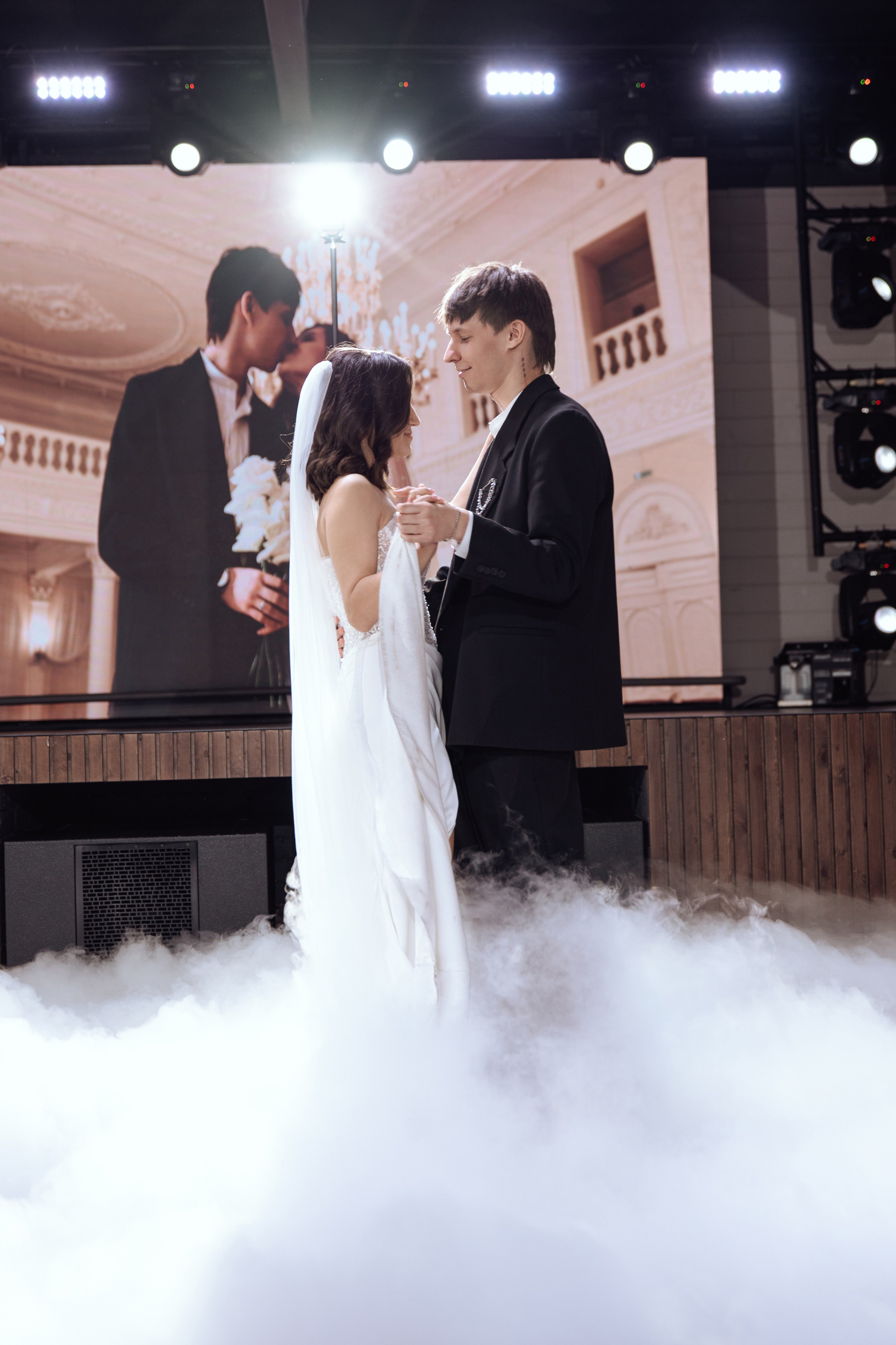 Свадебная фотосессия С&Н 2025. СВАДЕБНЫЙ ФОТОГРАФ И ВИДЕОГРАФ УЛЬЯНОВСК