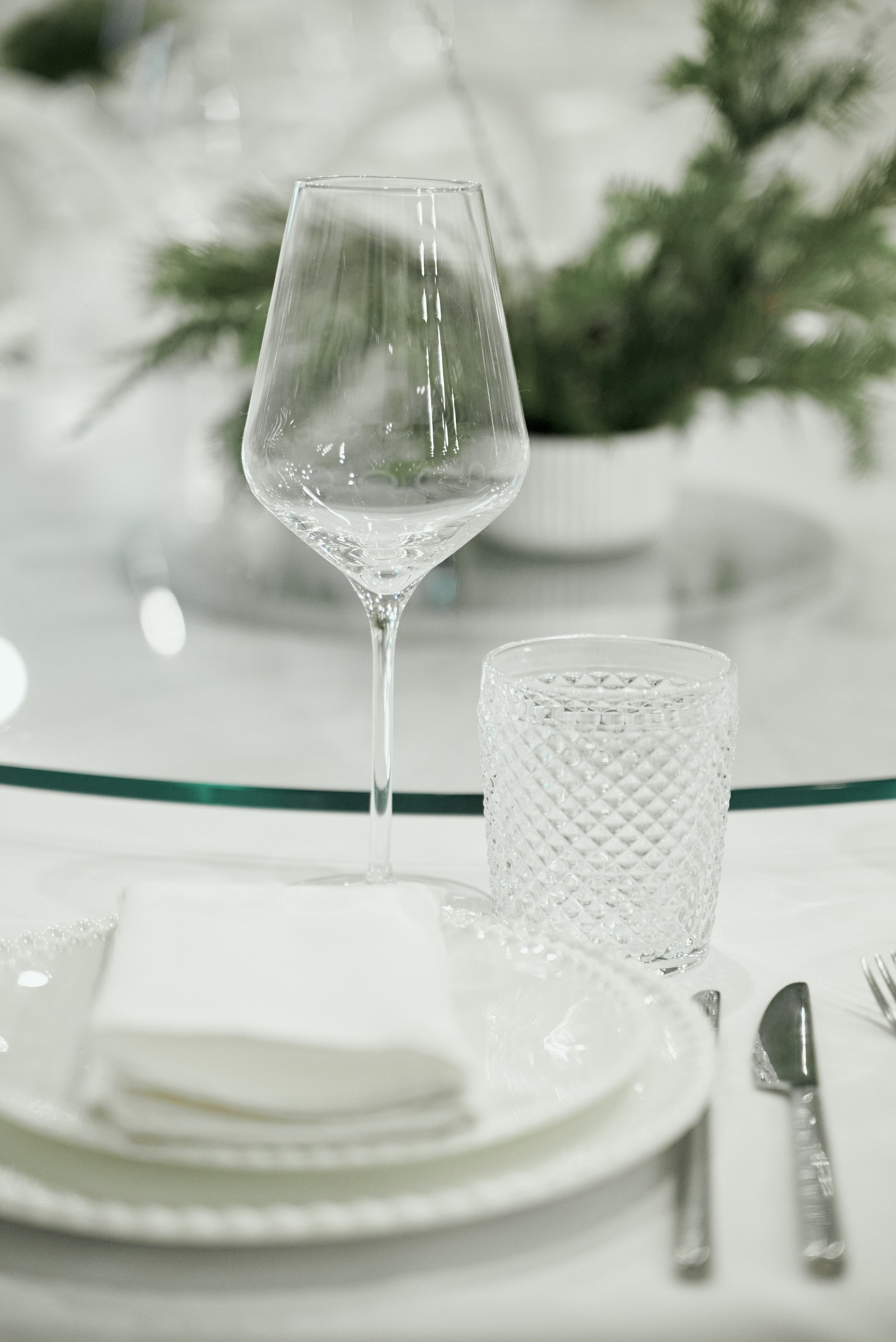 Корпоратив. Свадебный фотограф Александр Браво