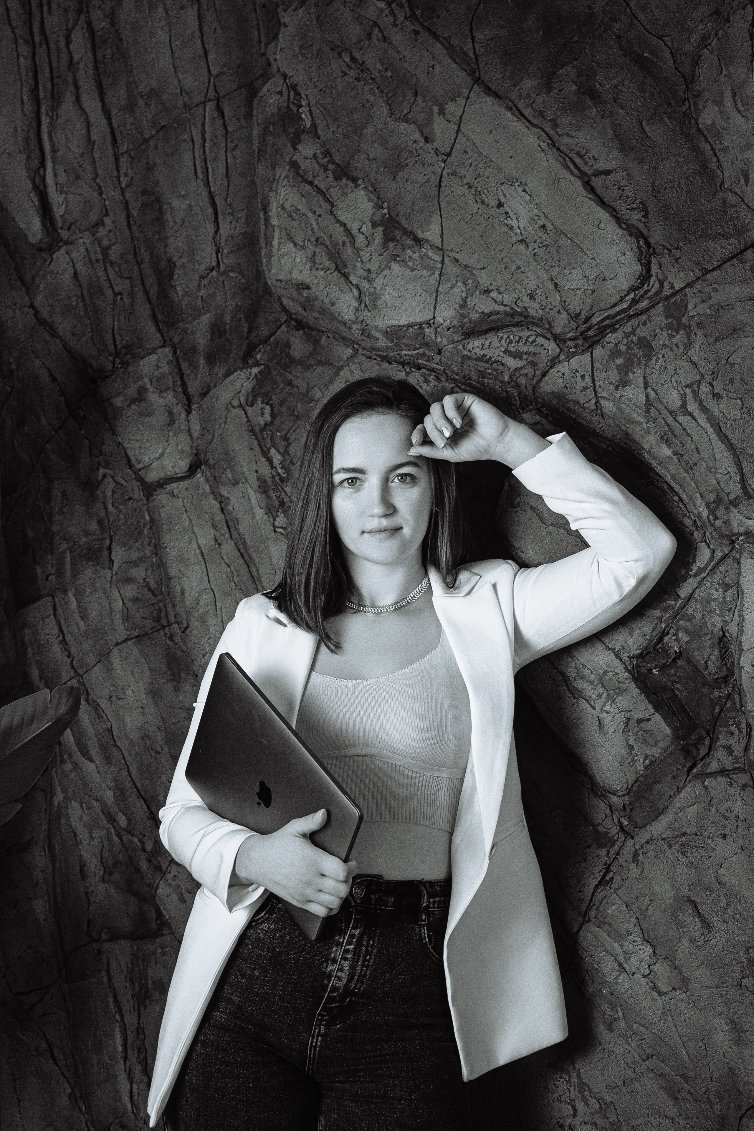 Портреты. Предметный и контент фотограф Александра Винник, Брянск