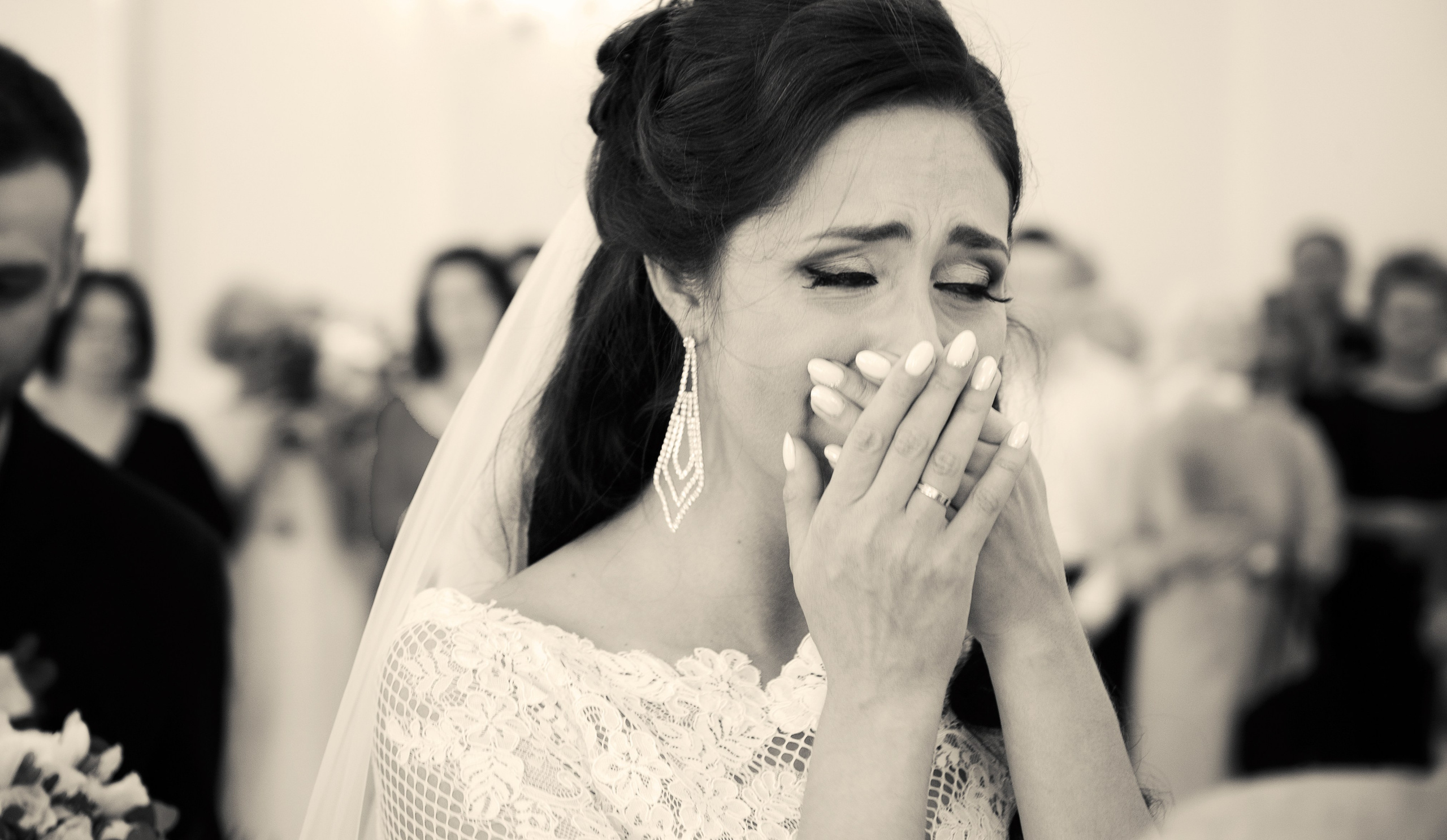 Фотограф Петрозаводск Алексей Перегудов