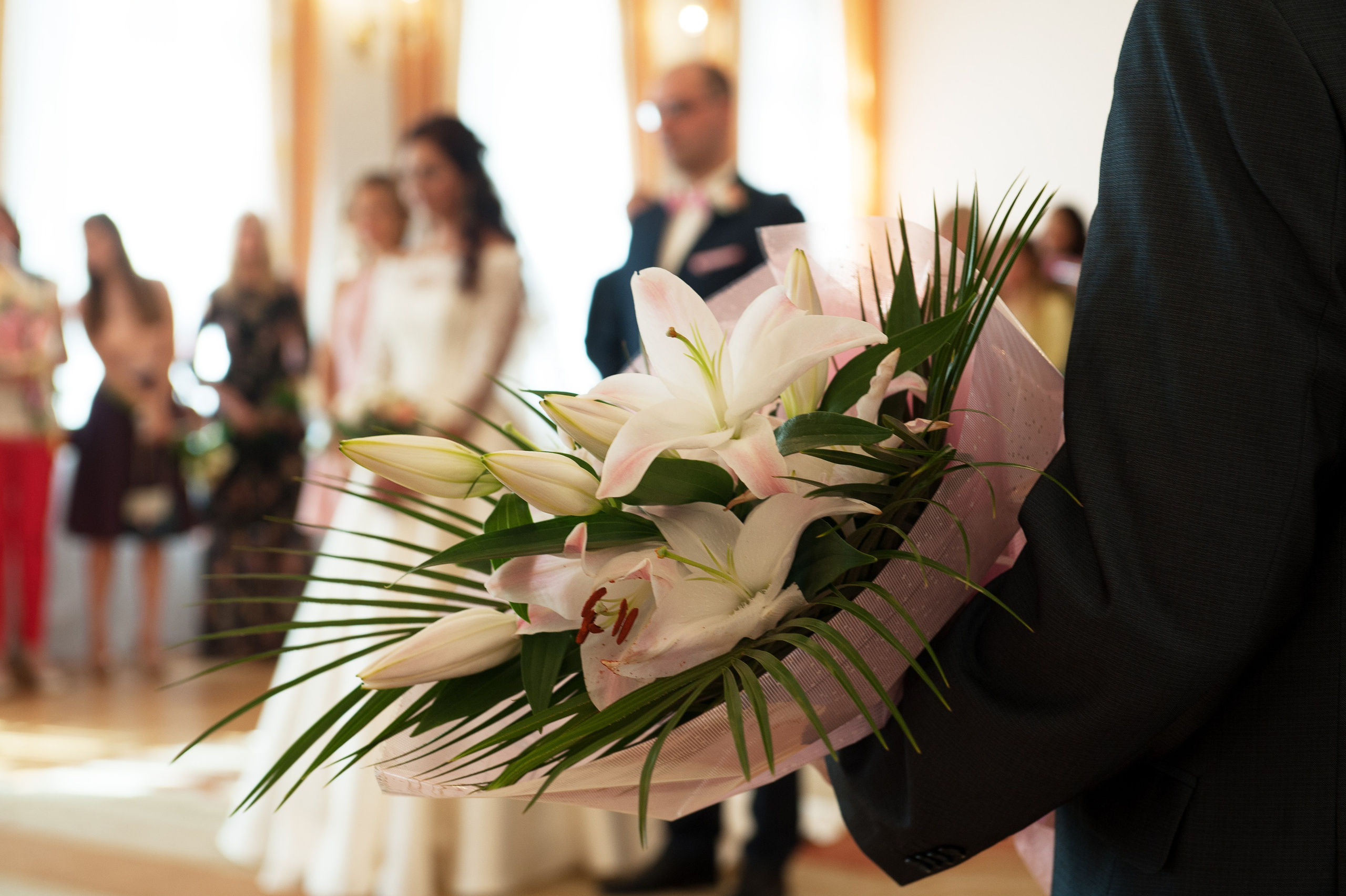 Фотограф Петрозаводск Алексей Перегудов
