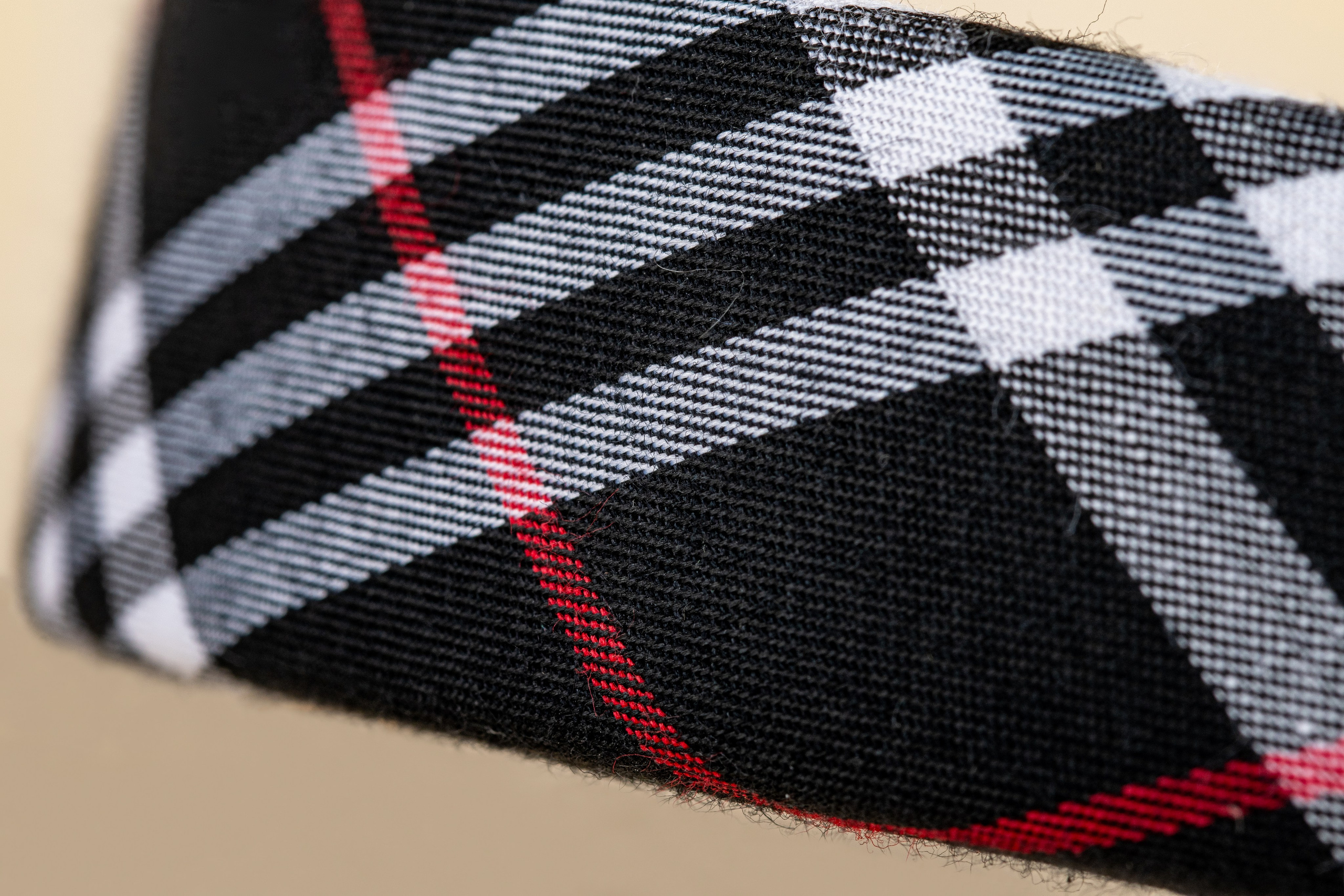 Макросъёмка. Предметный, рекламный, ювелирный фотограф в Москве