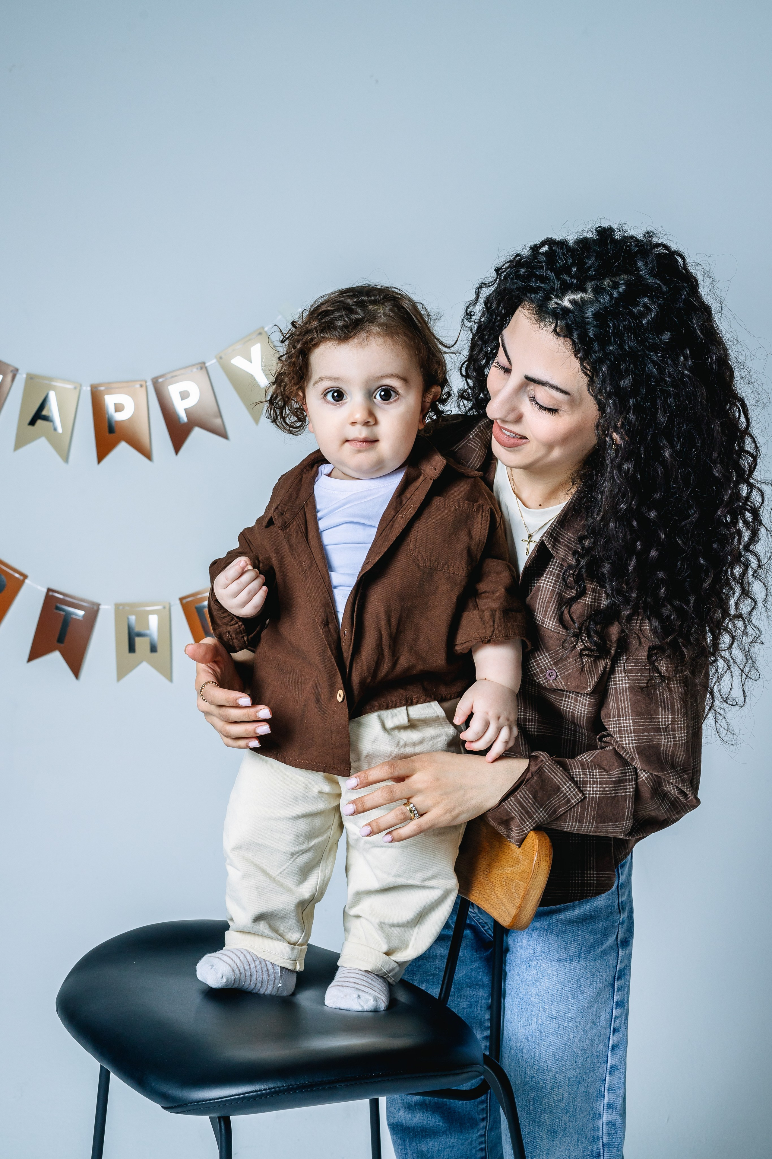 Garry. Семейный и детский фотограф по Москве и области