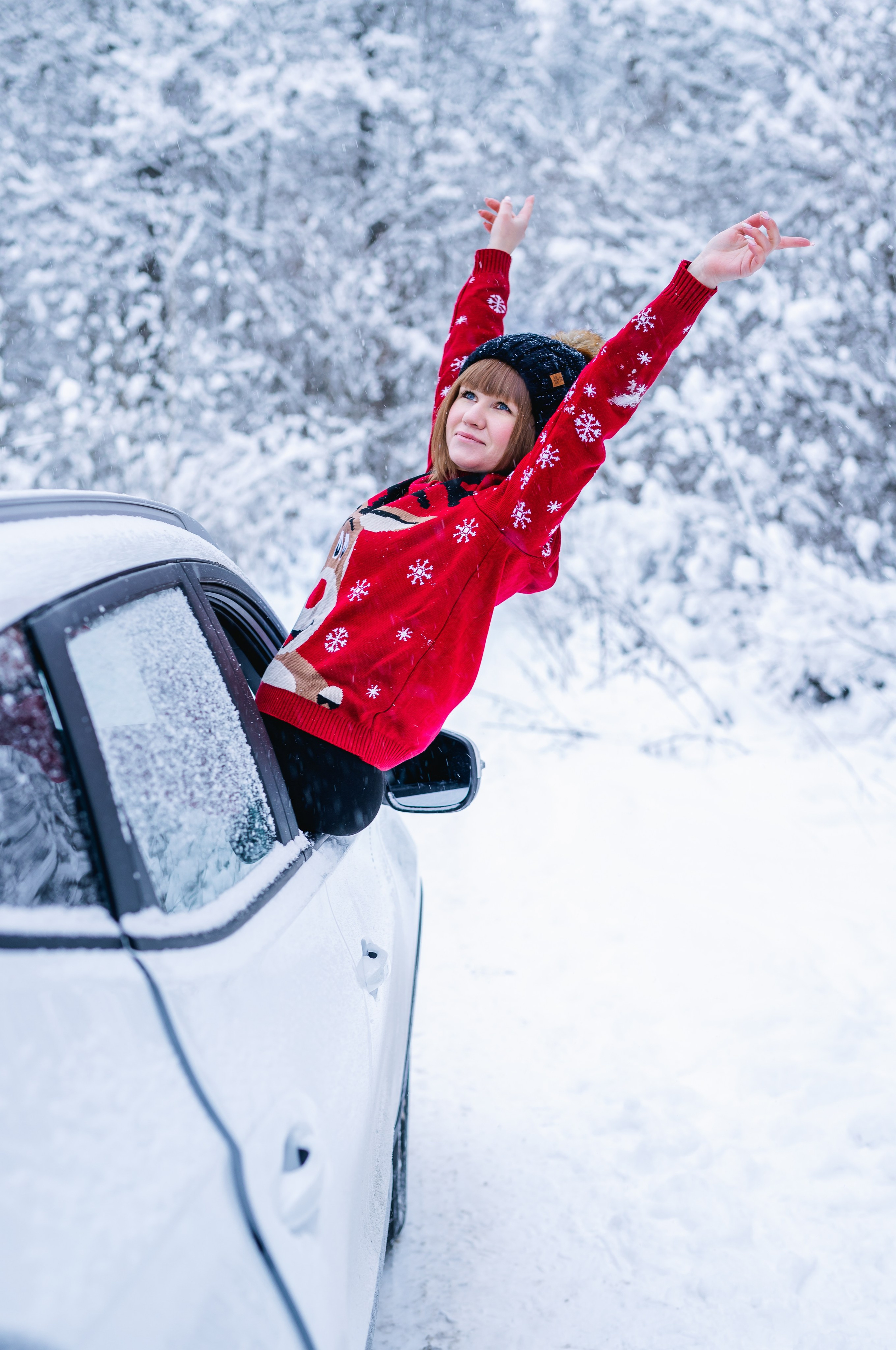 L&N. Семейный и детский фотограф по Москве и области