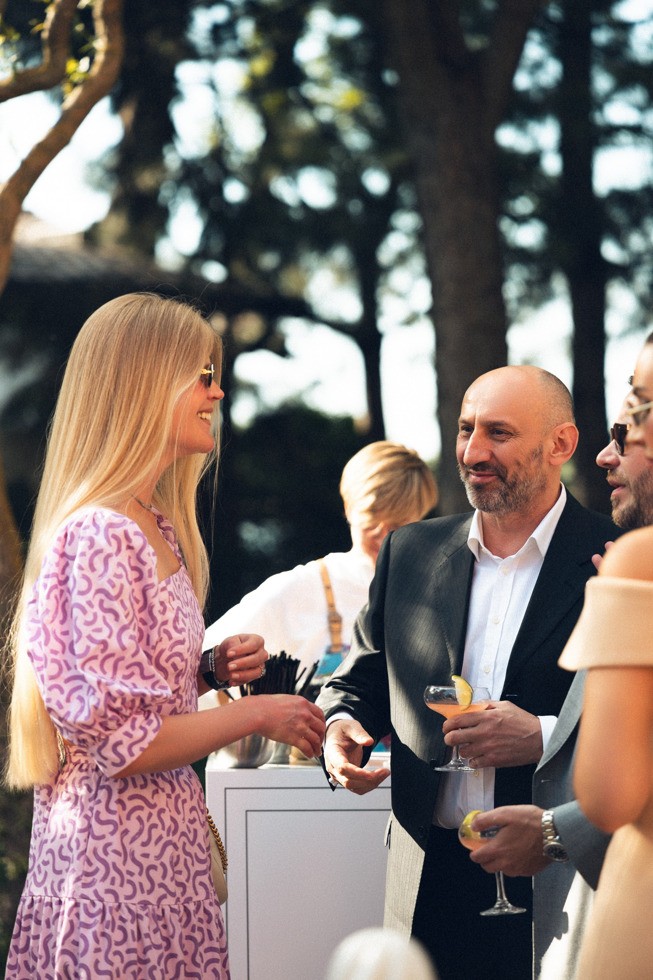 Руслан и Юлия. Свадебный фотограф в Ростове — на — Дону Александра Пивоварова