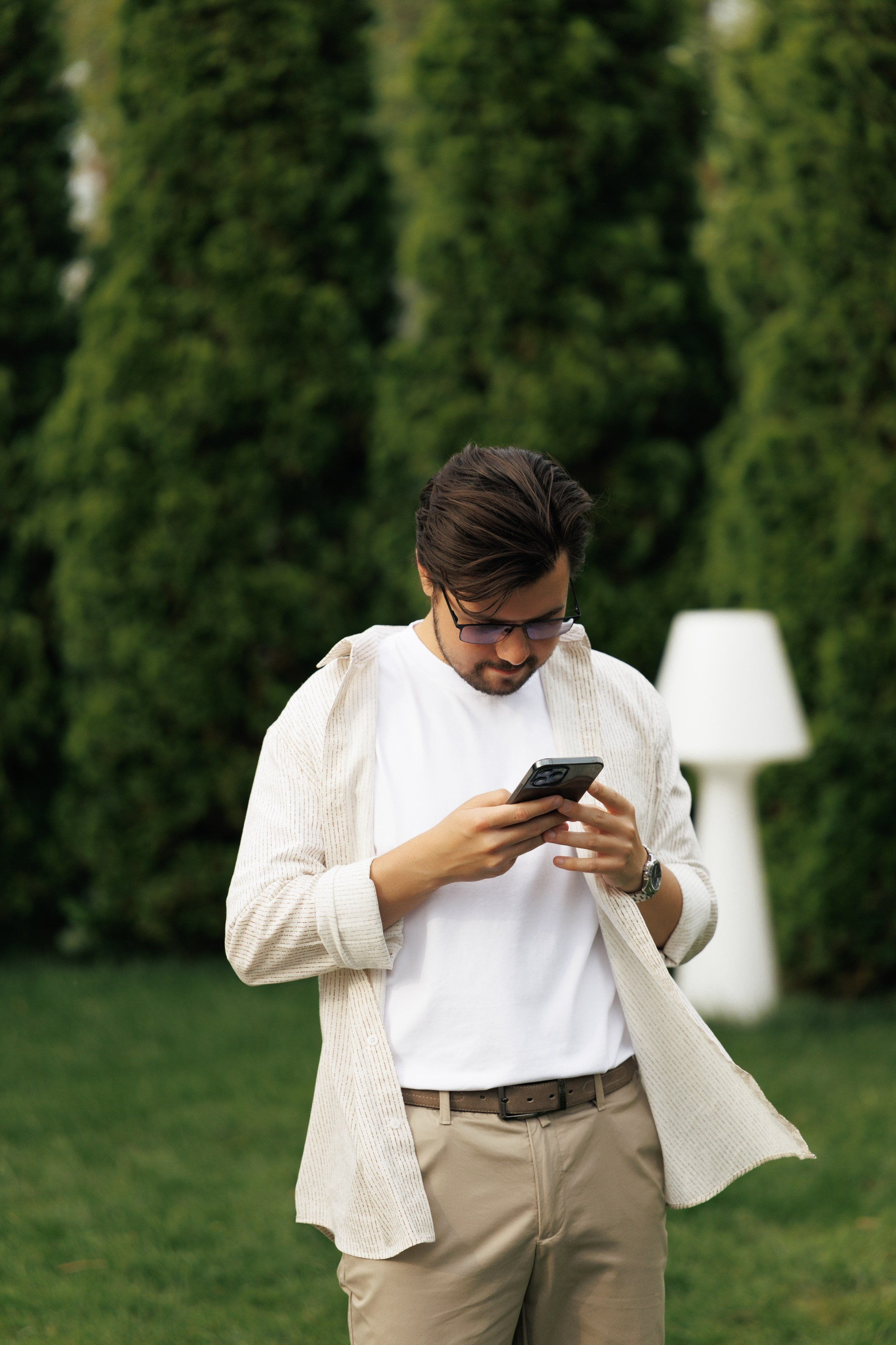 Марк и Елизавета. Свадебный фотограф в Ростове — на — Дону Александра Пивоварова