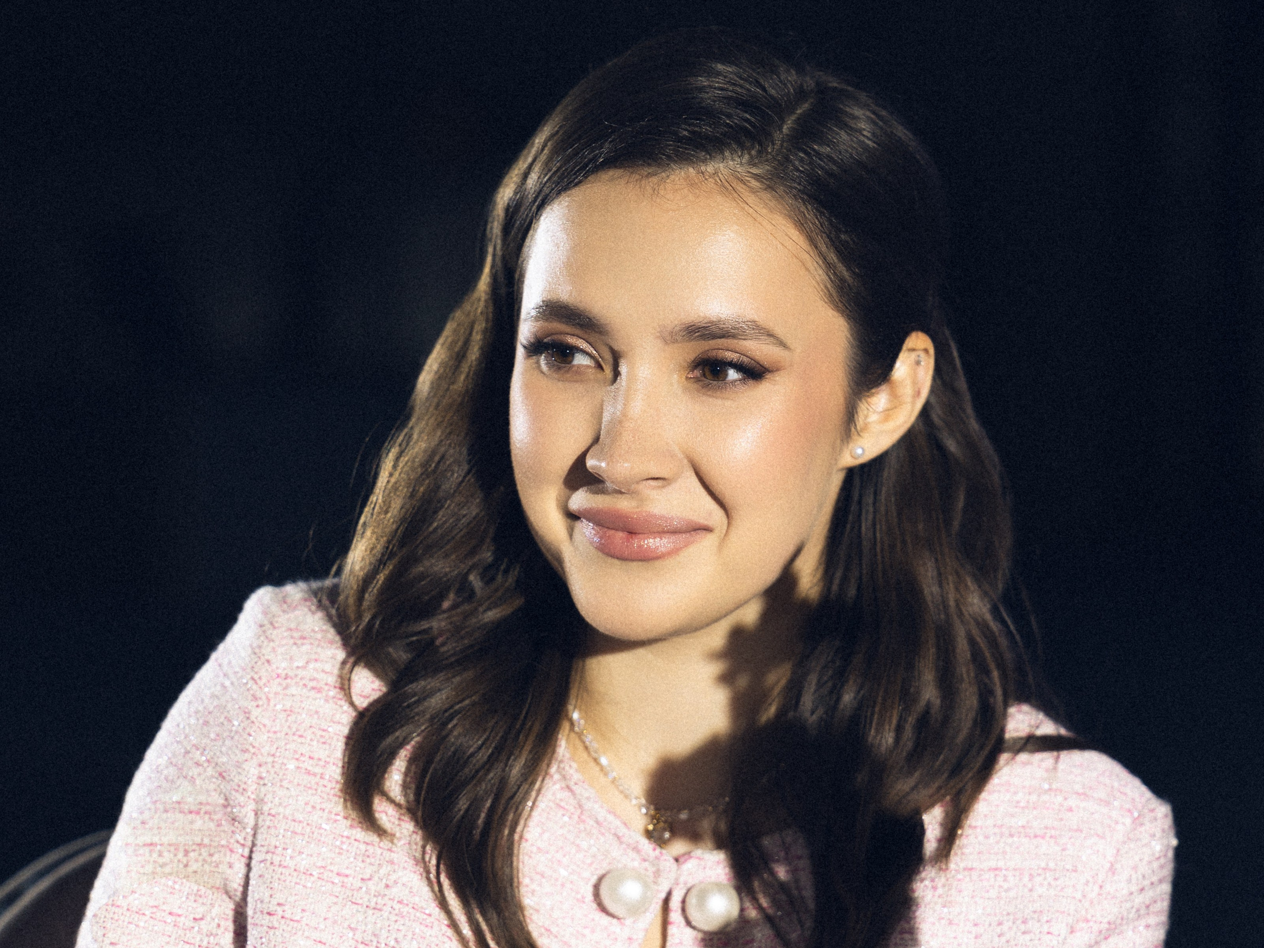 Георгий и Мария. Свадебный фотограф в Ростове — на — Дону Александра Пивоварова