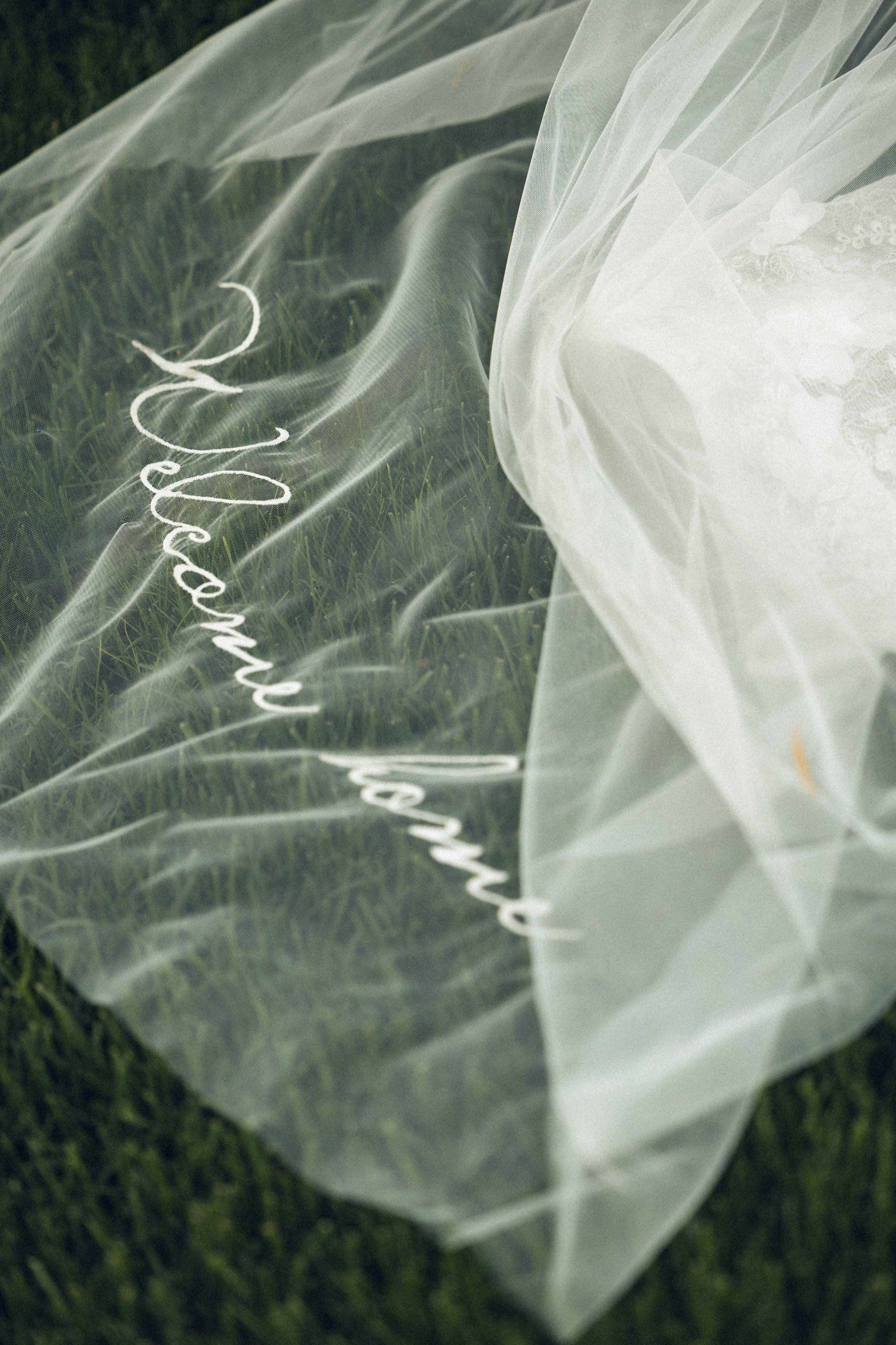 Руслан и Юлия. Свадебный фотограф в Ростове — на — Дону Александра Пивоварова