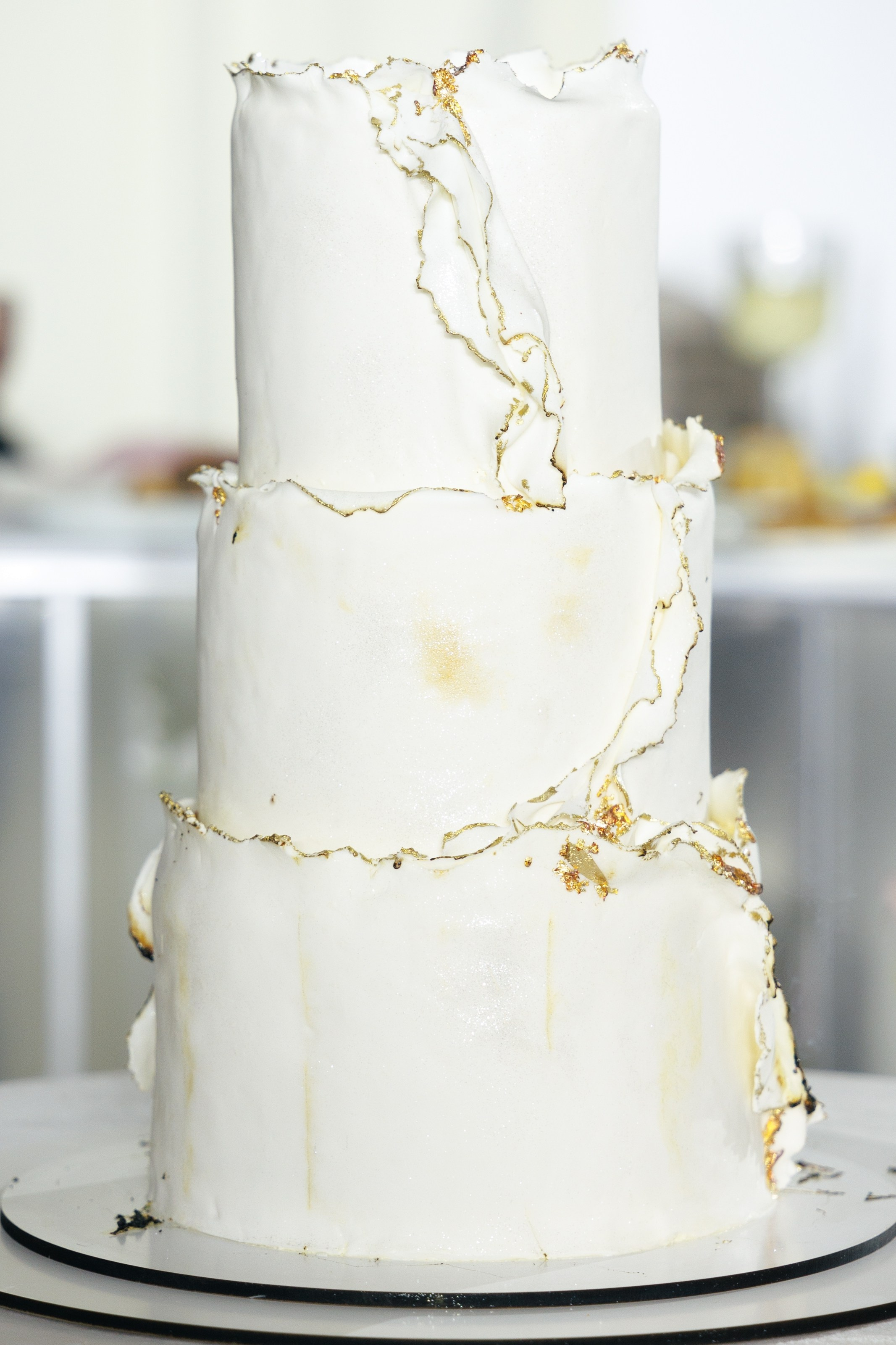 Дмитрий и Екатерина. Свадебный фотограф в Ростове — на — Дону Александра Пивоварова