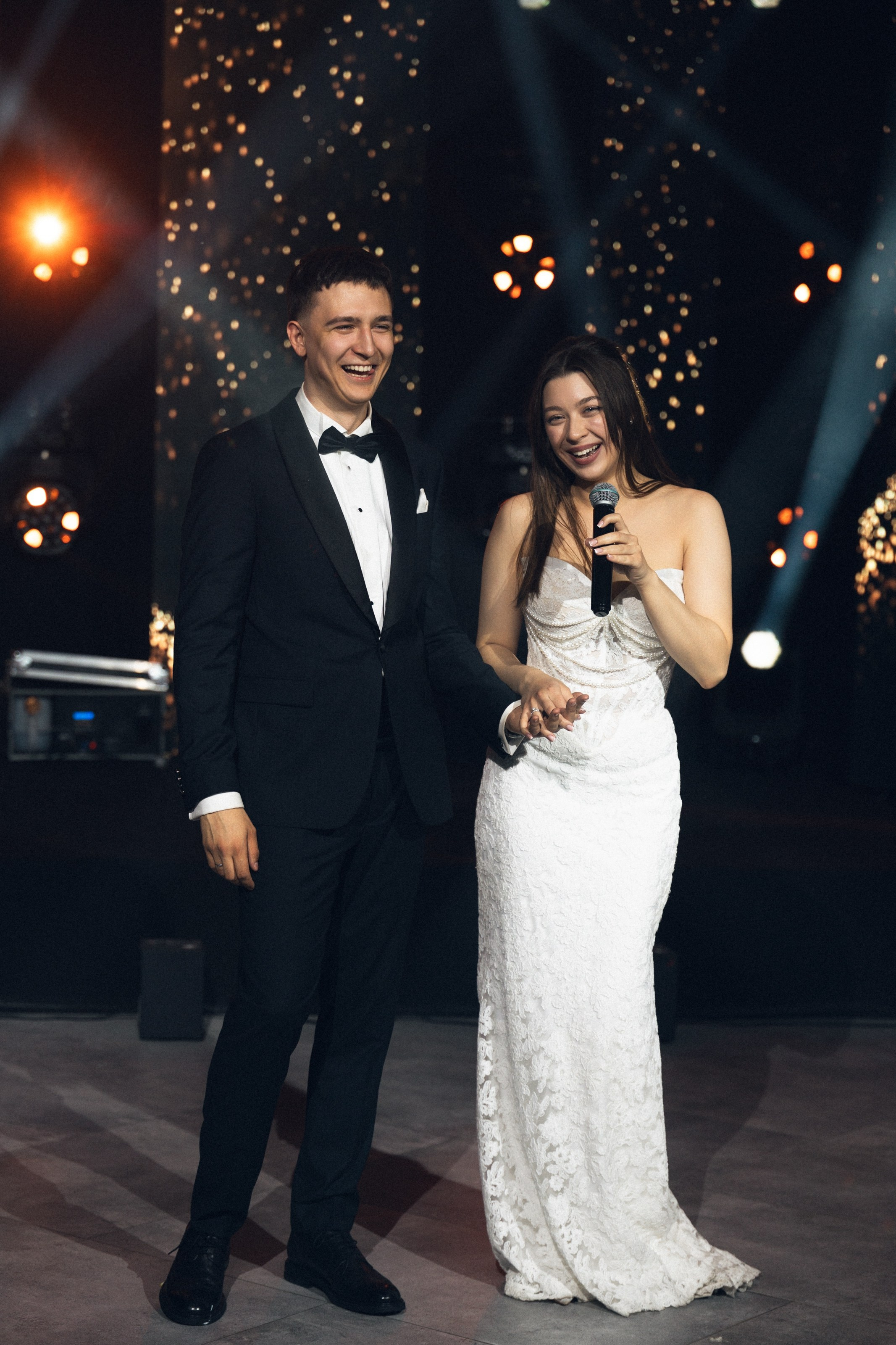 Артем и Татьяна. Свадебный фотограф в Ростове — на — Дону Александра Пивоварова