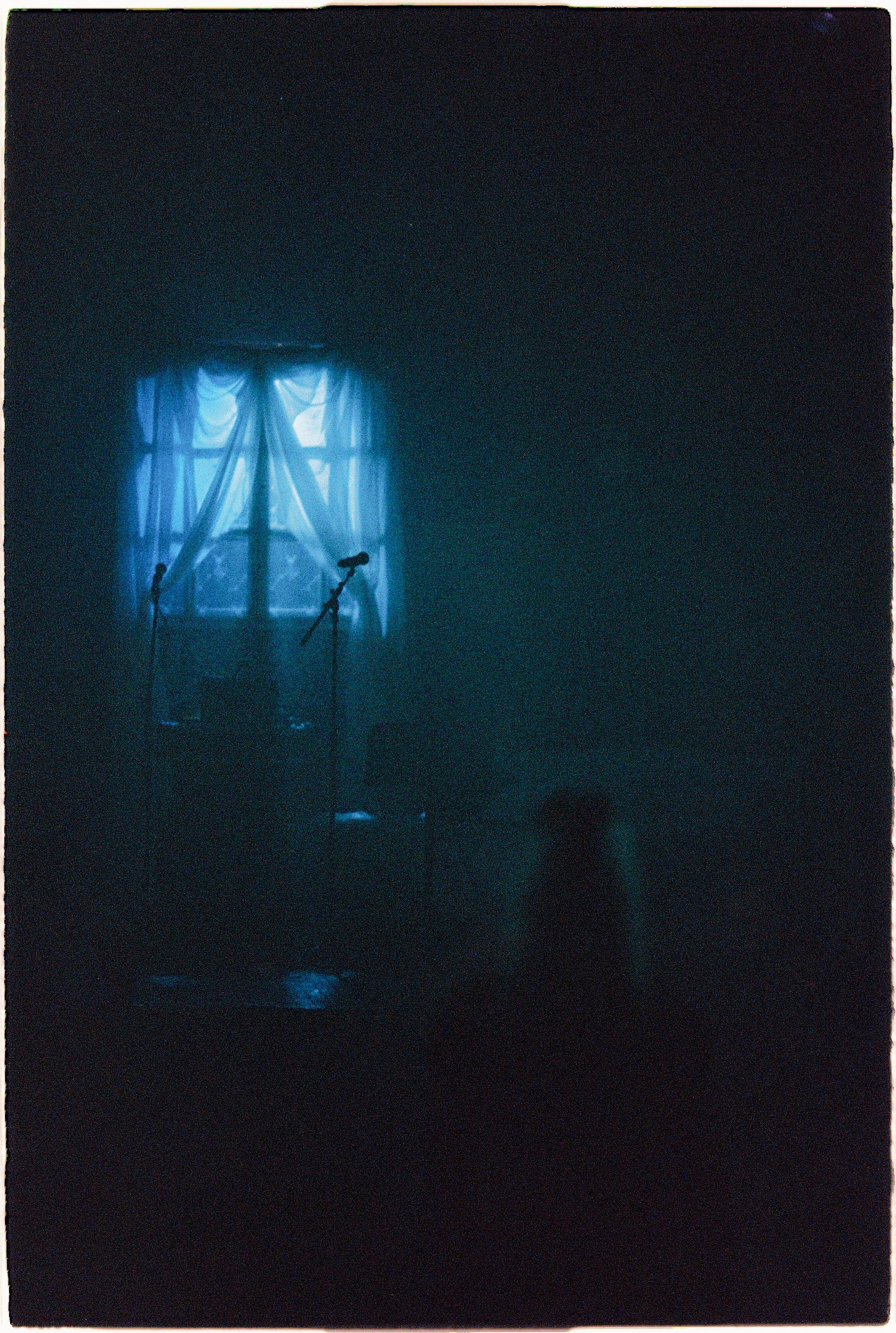 Mirele дк кристалл 2025. Илья Симонов фотограф москва