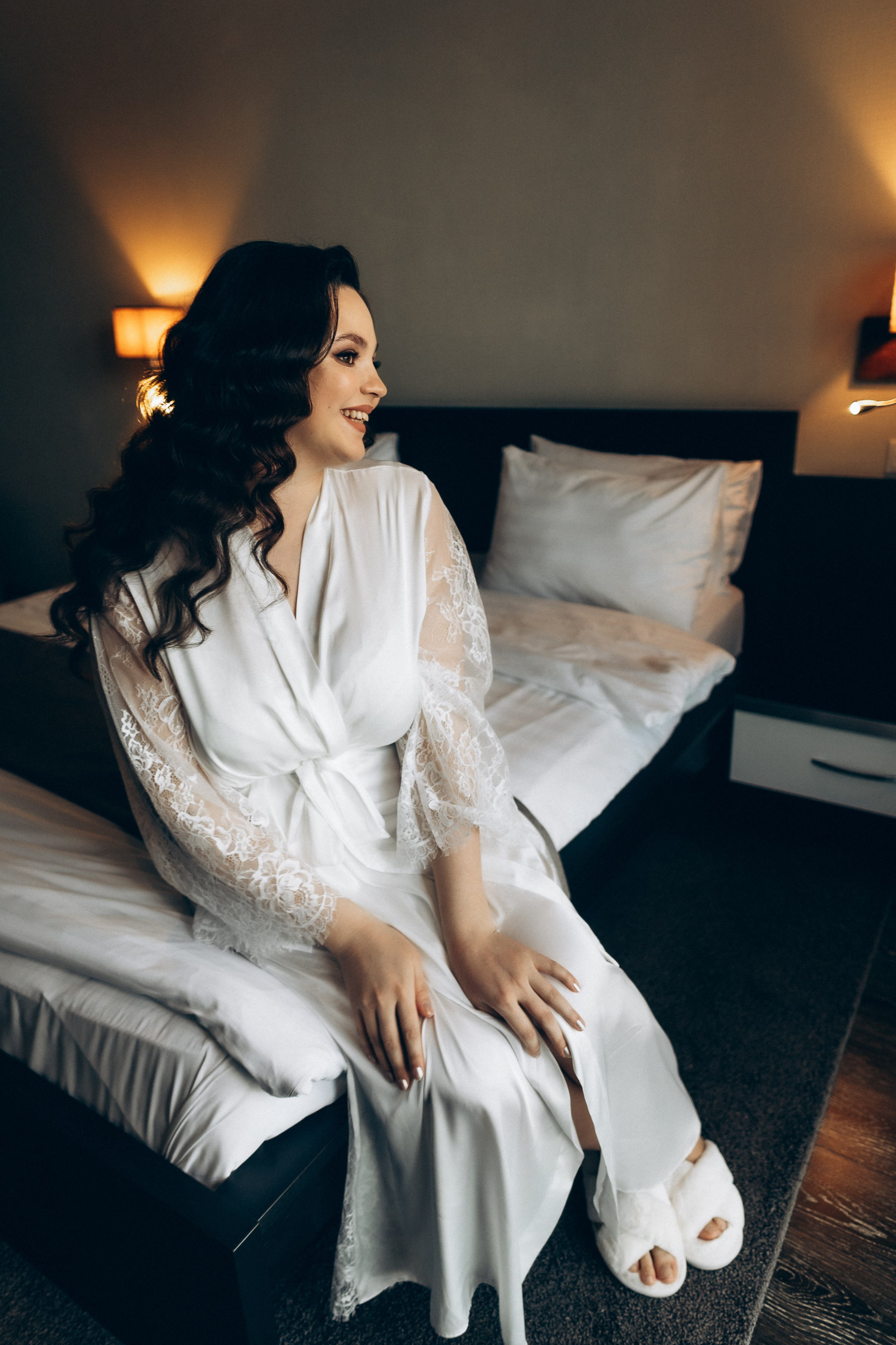 Свадьба Александра+Александр (Мск полный день). Фотограф ПИТЕР СПБ Надежда Баранова